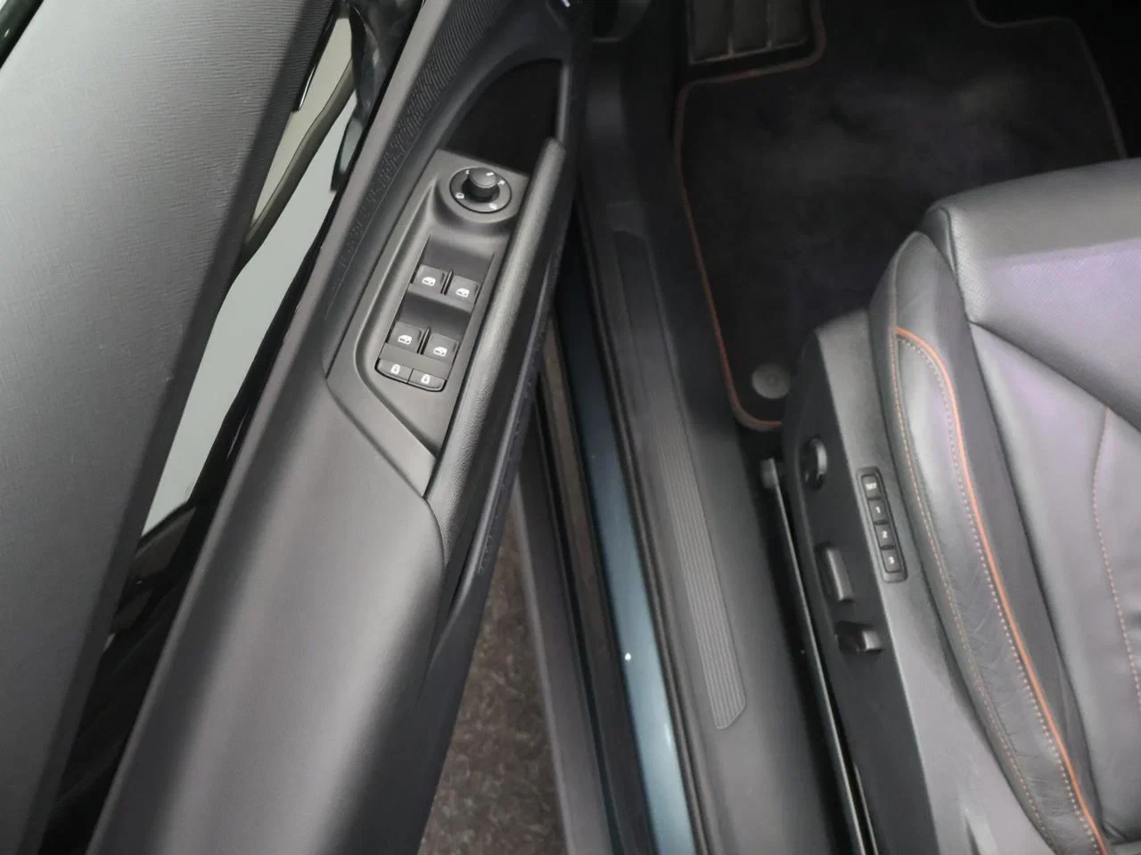 Škoda-Enyaq iV-image-20