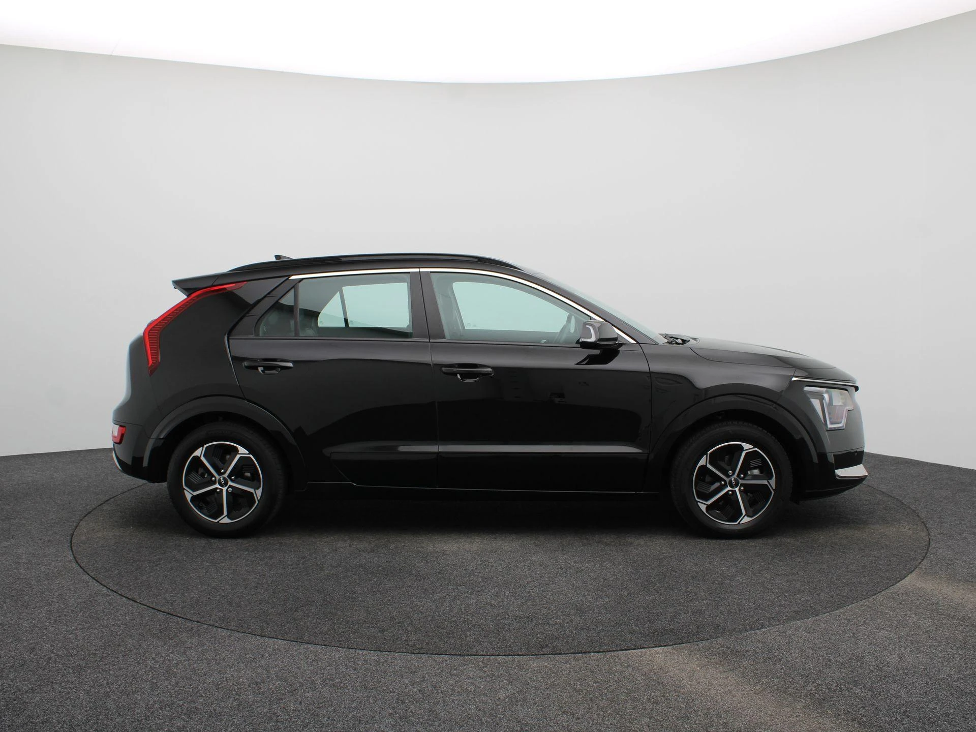 Kia-Niro-image-7
