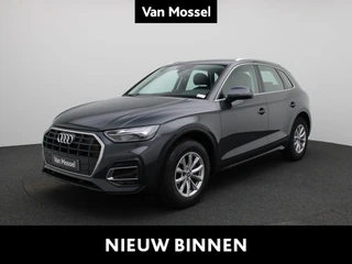 Audi Q5 Business Edition 30 TDI
