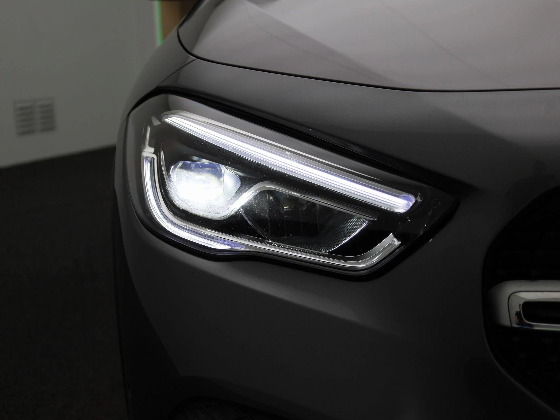 Mercedes-Benz-GLA-image-33