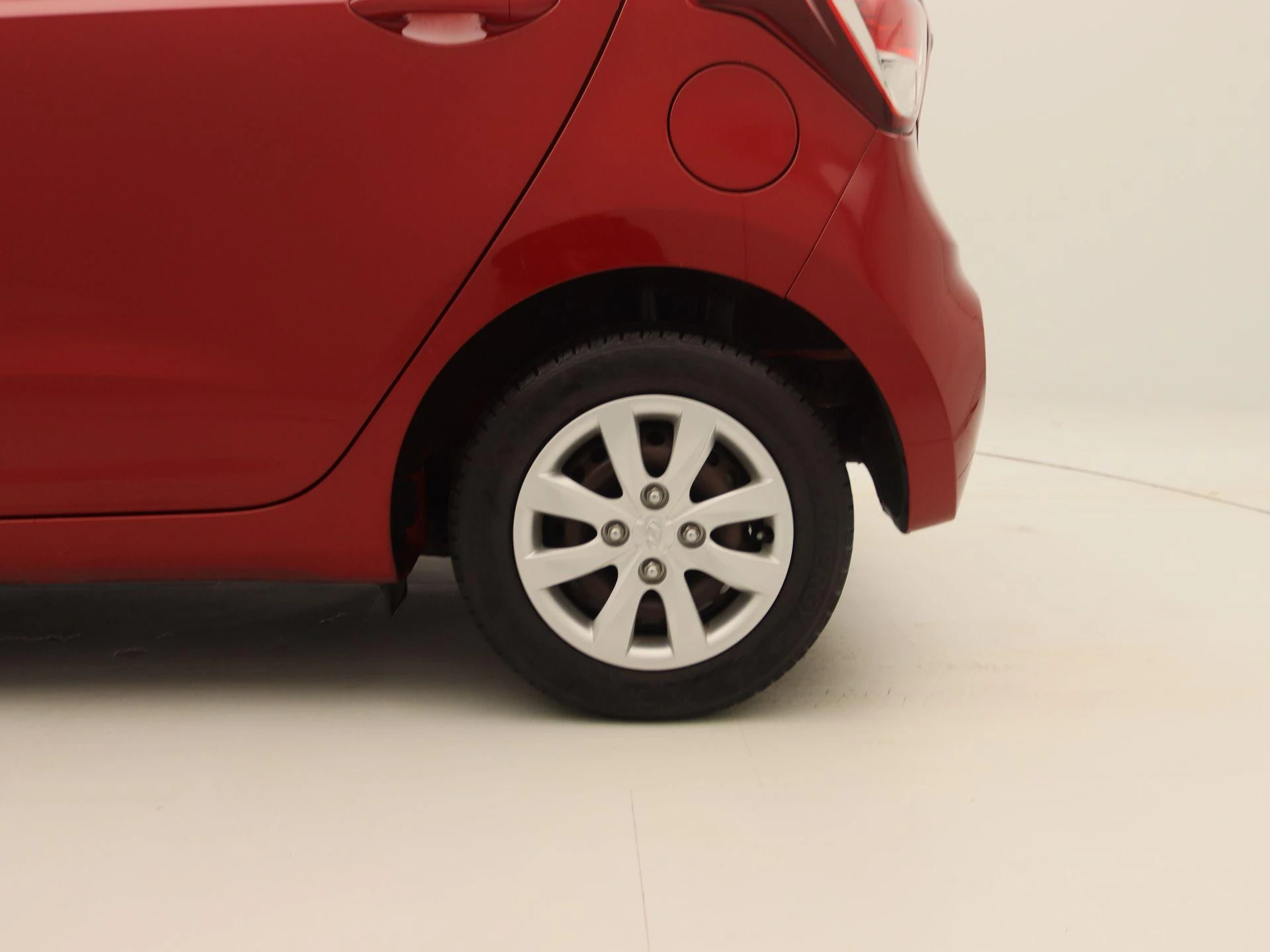 Hyundai-i10-image-15