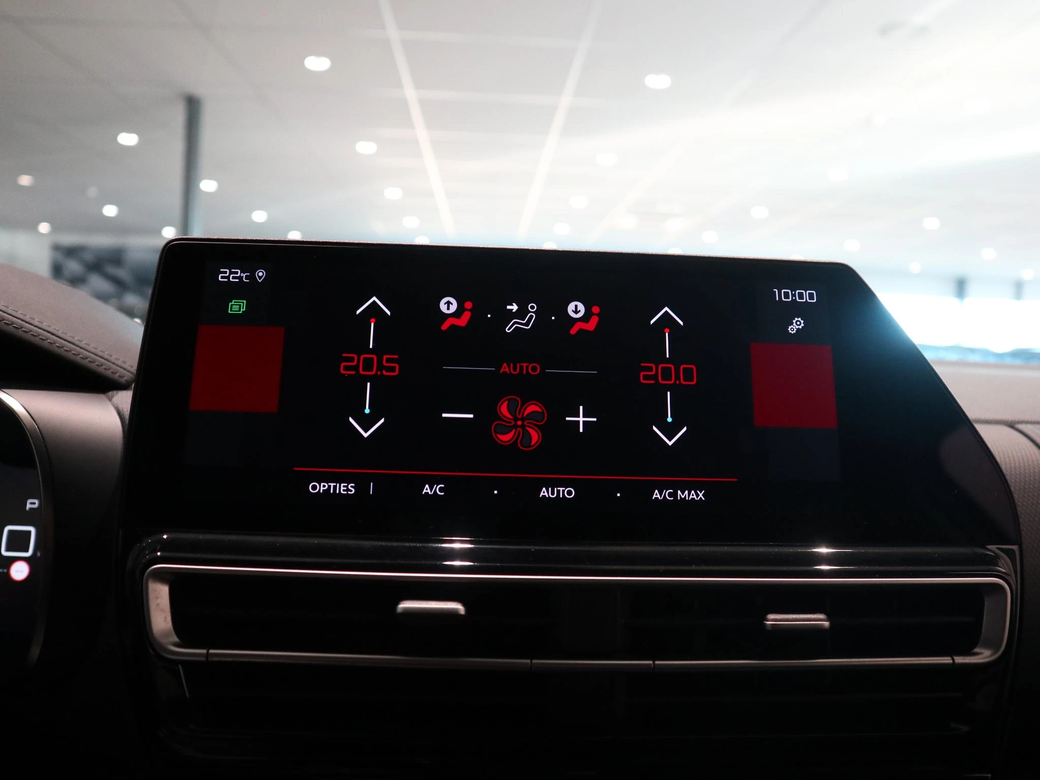 Citroën-C5 Aircross-image-16