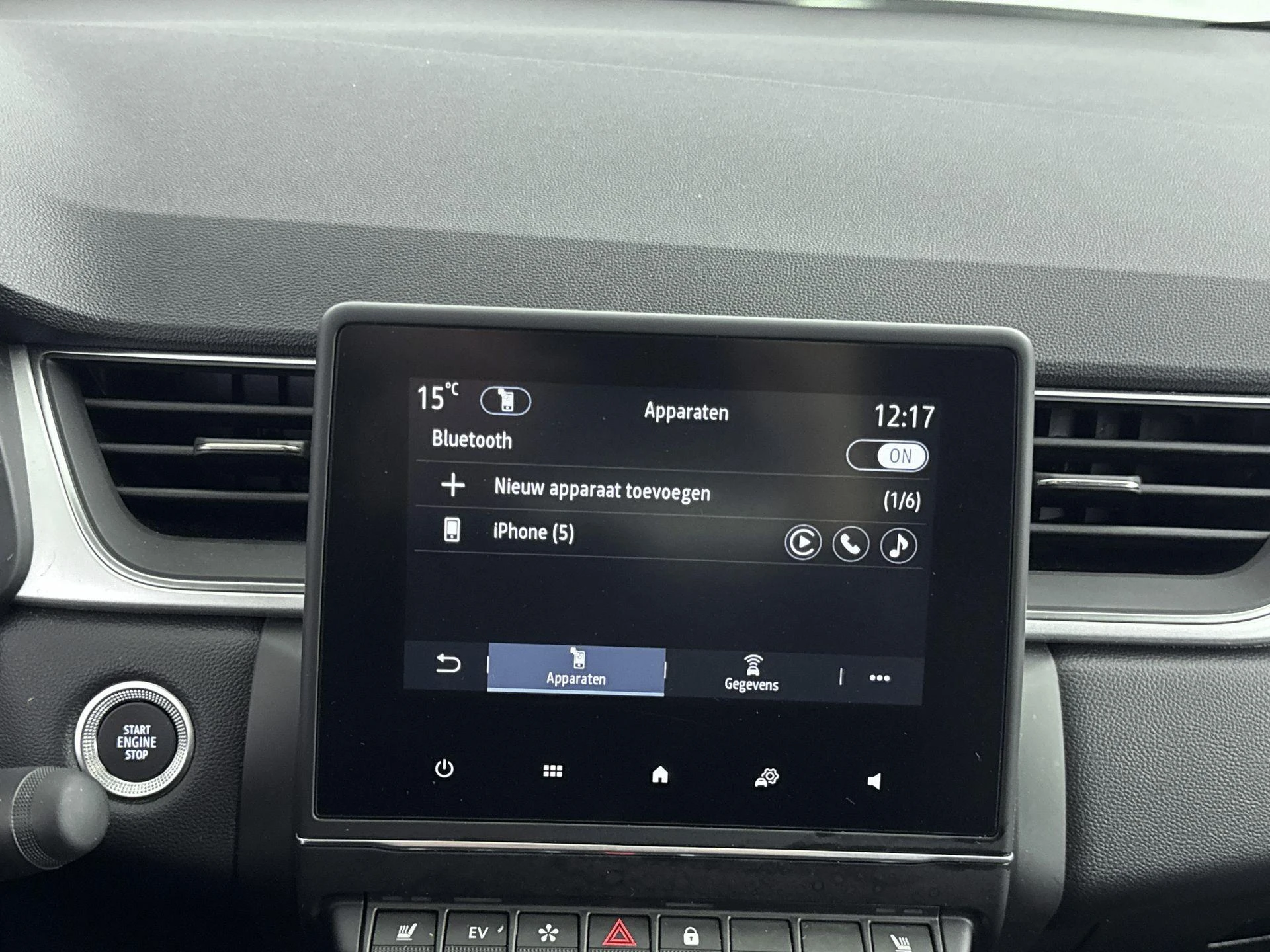 Renault-Captur-image-11