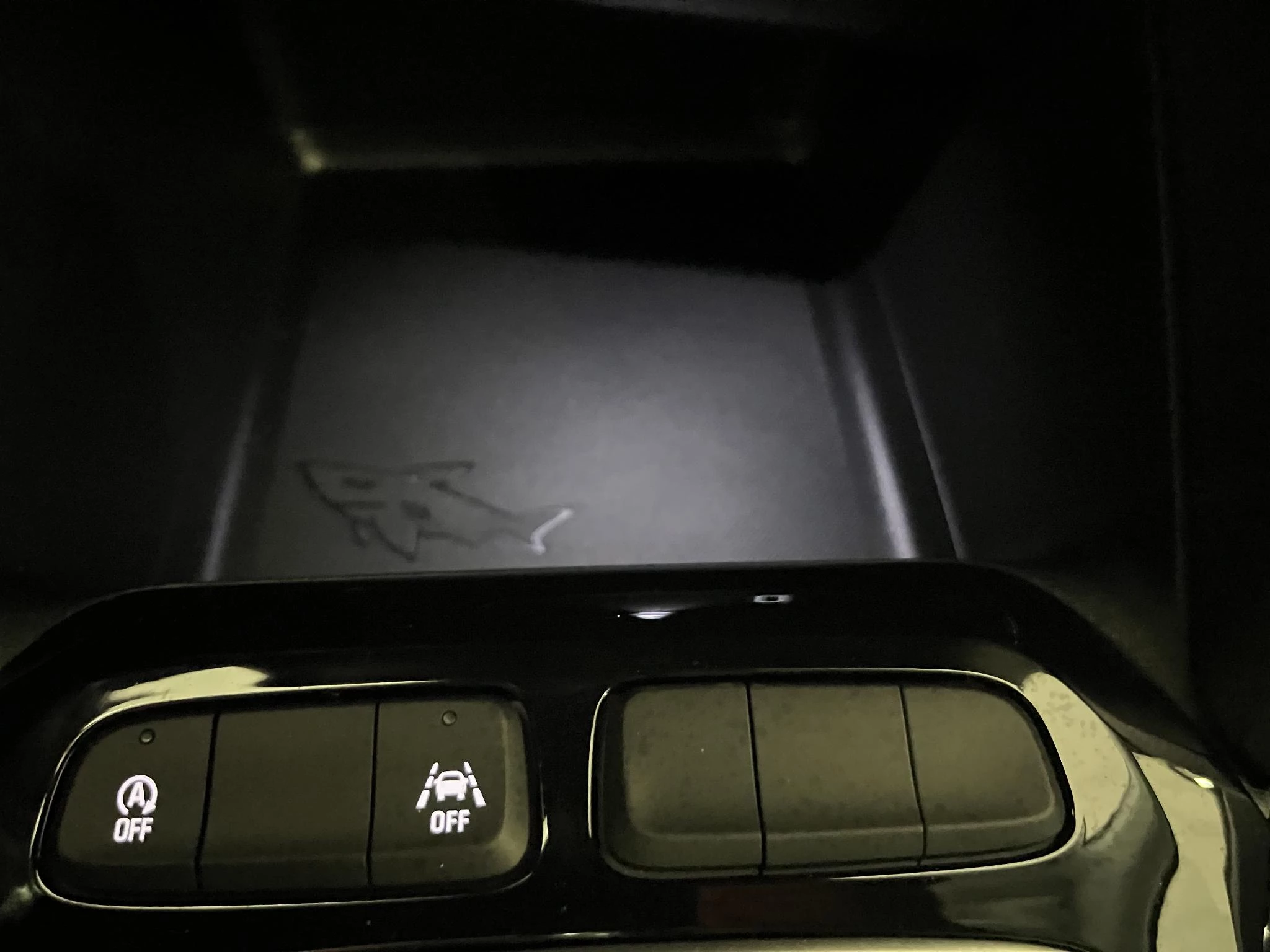 Opel-Corsa-image-12