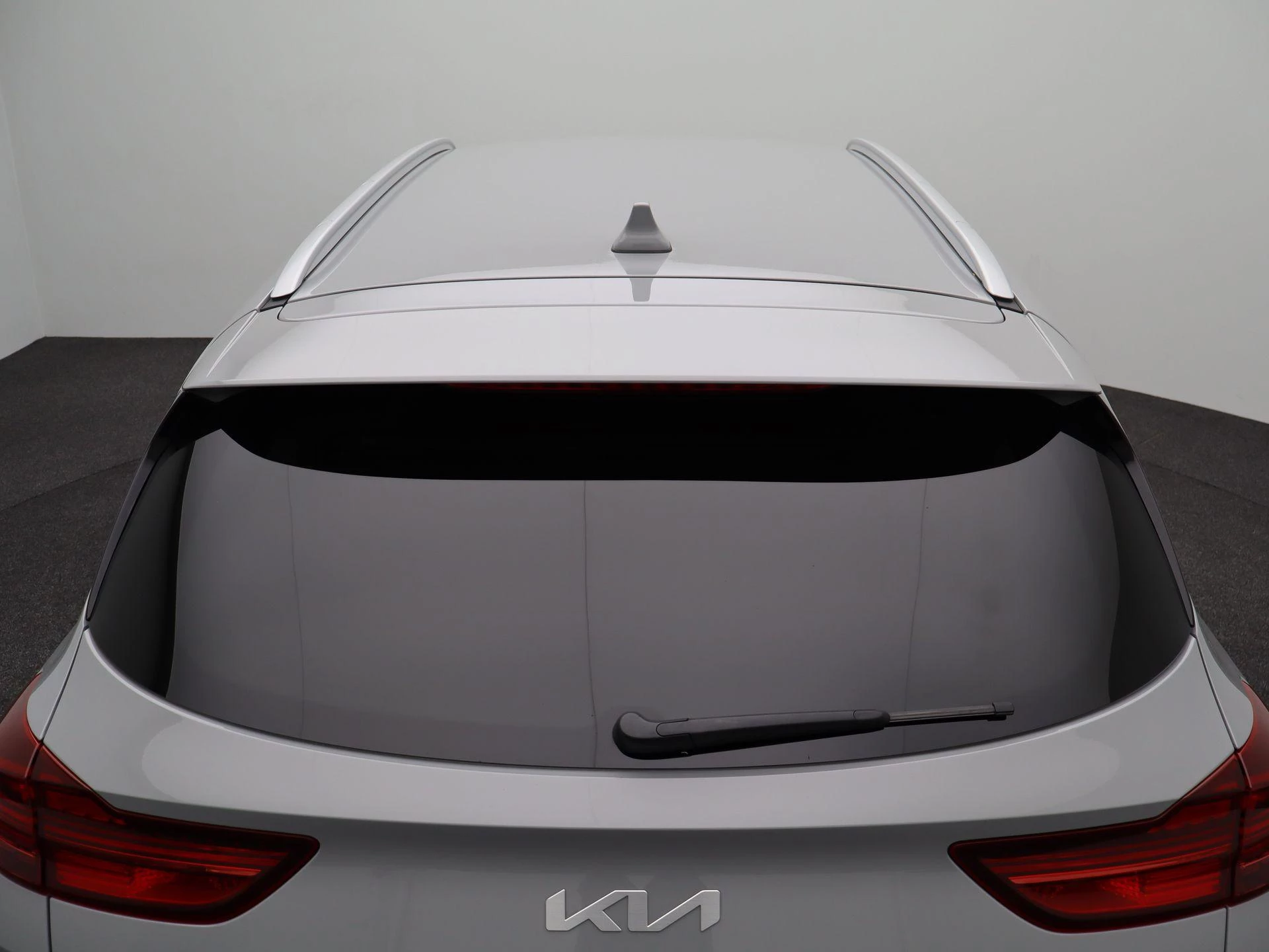 Kia-Ceed Sportswagon-image-45