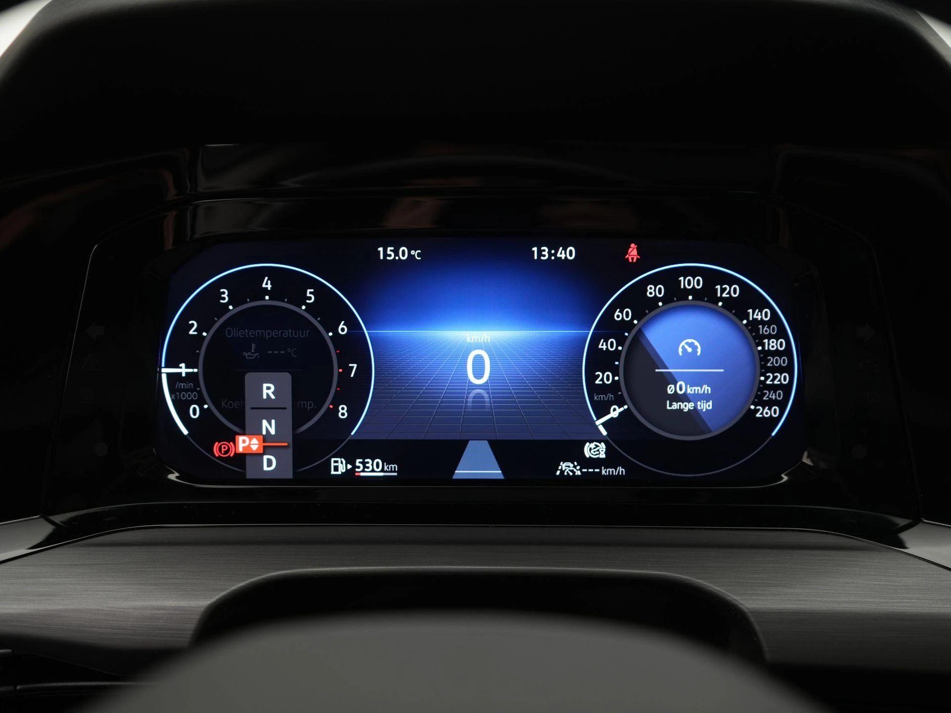 Volkswagen-Golf-image-10
