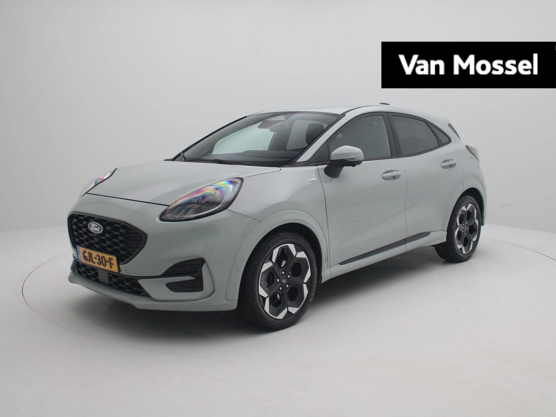 Ford-Puma-image-0