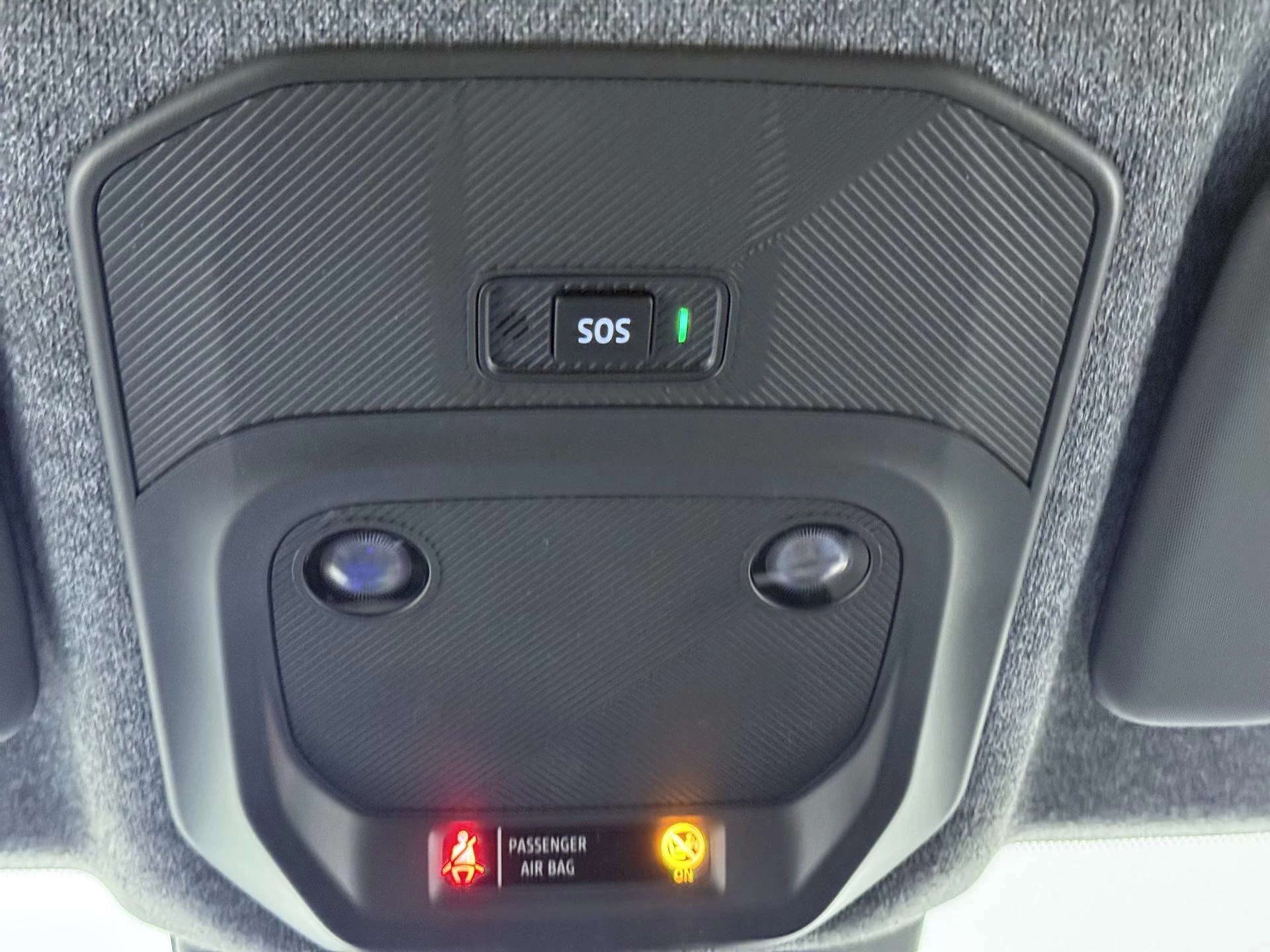 Nissan-Micra-image-25