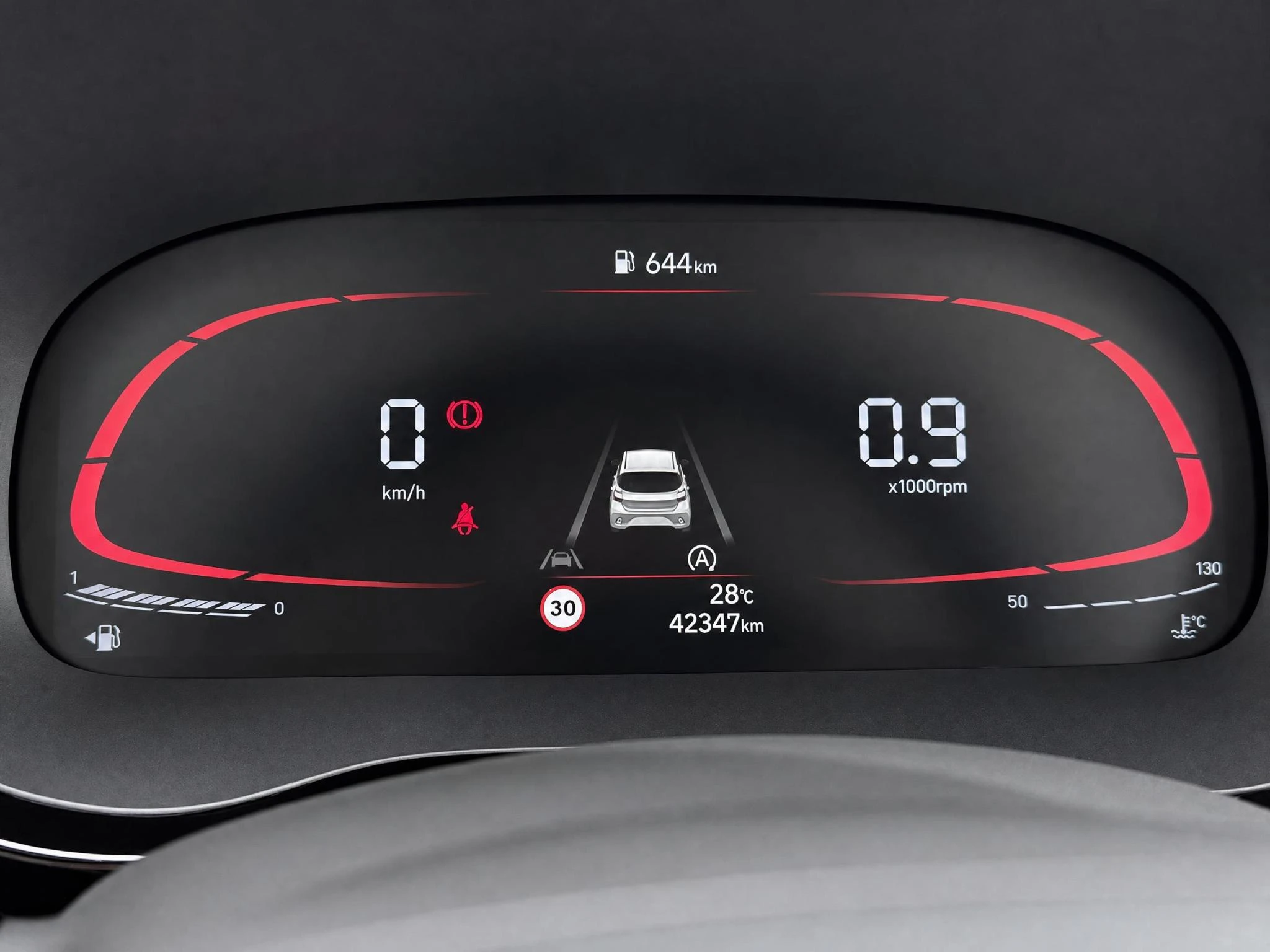 Hyundai-i10-image-14