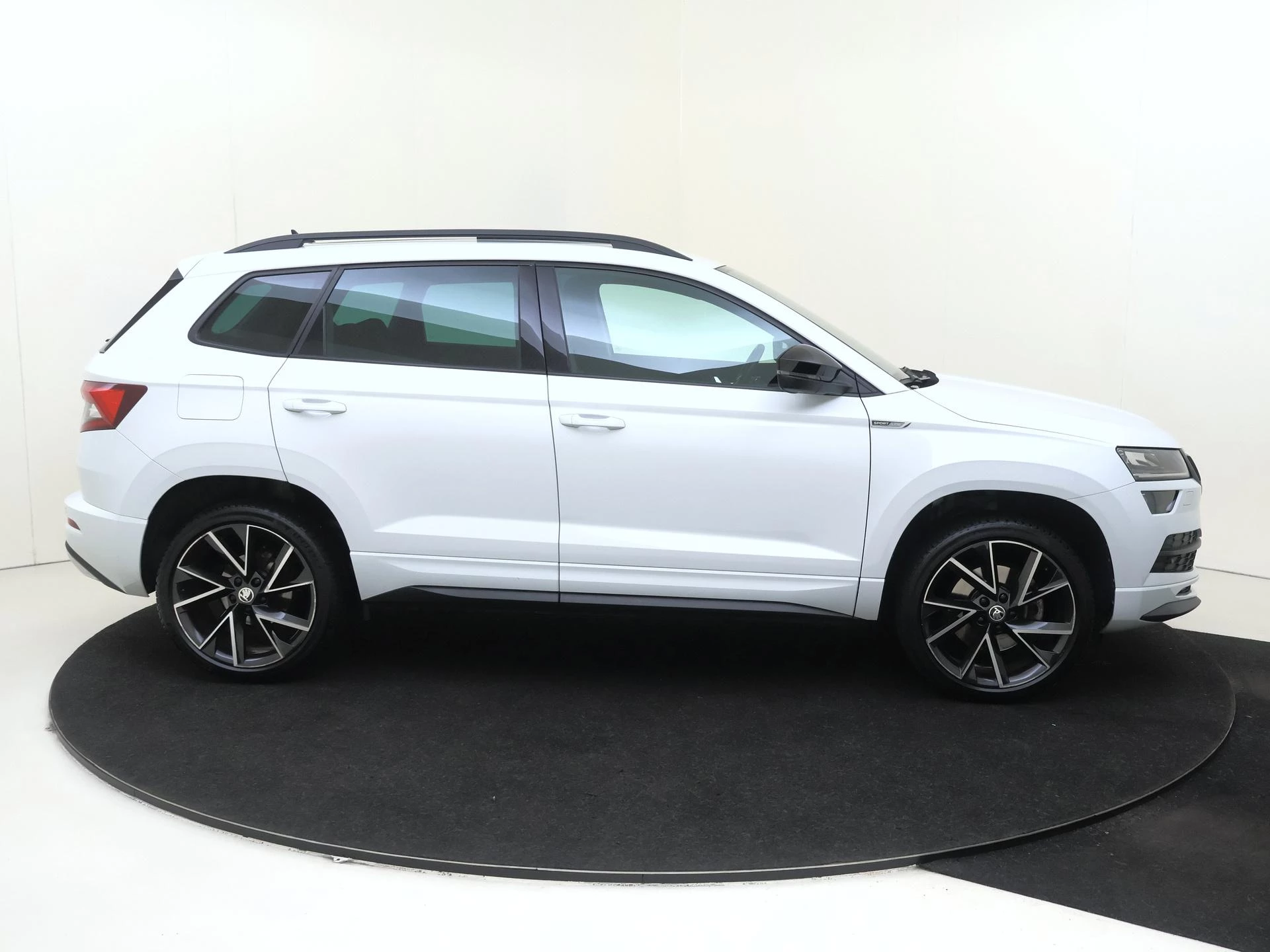 Škoda-Karoq-image-8