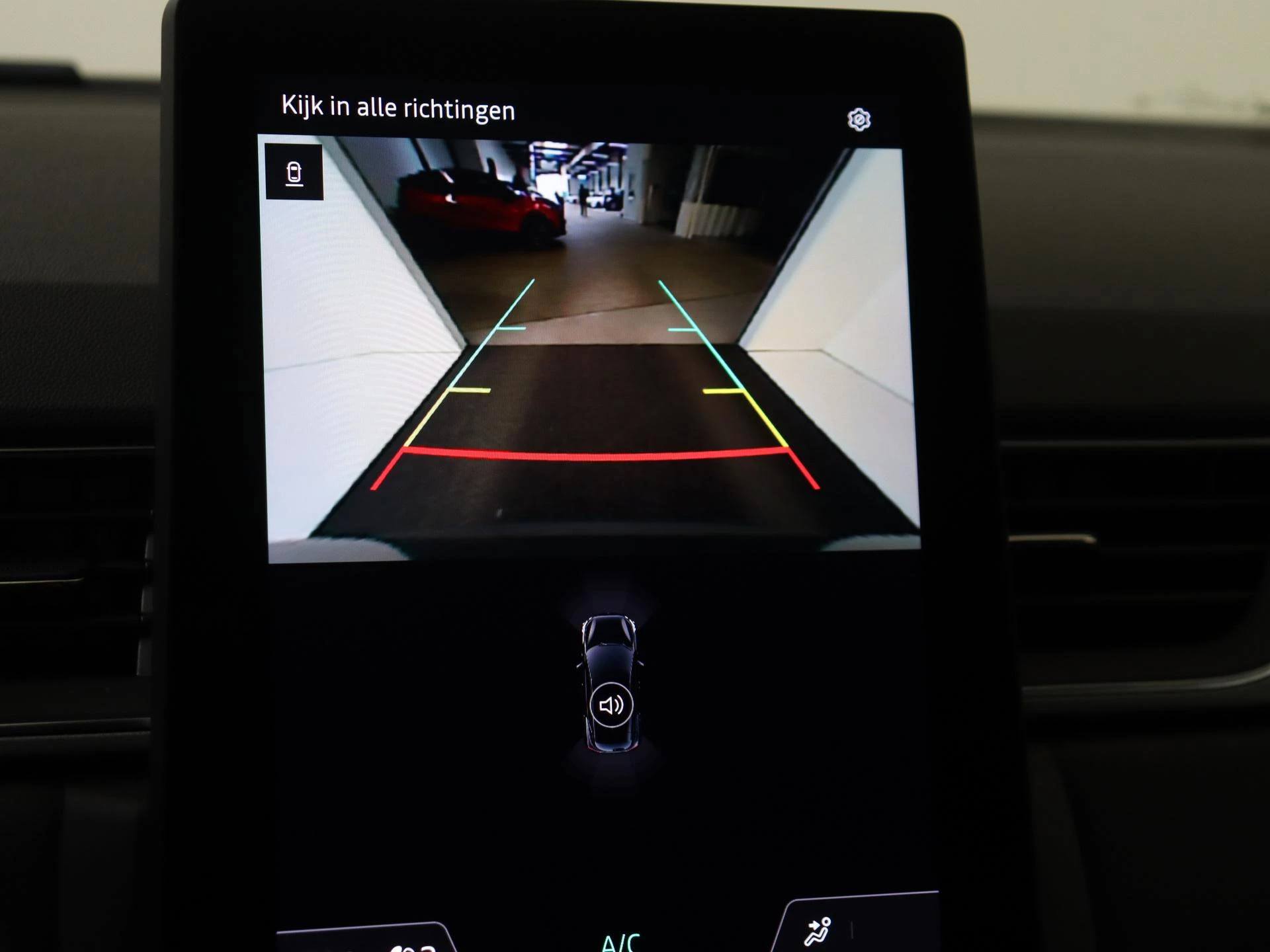 Renault-Captur-image-18