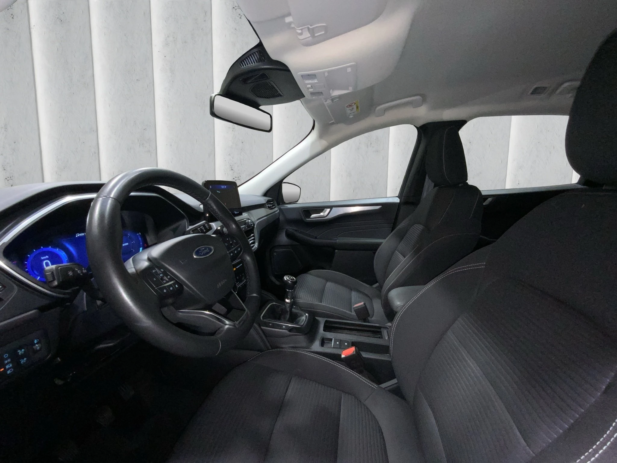 Ford-Kuga-image-9