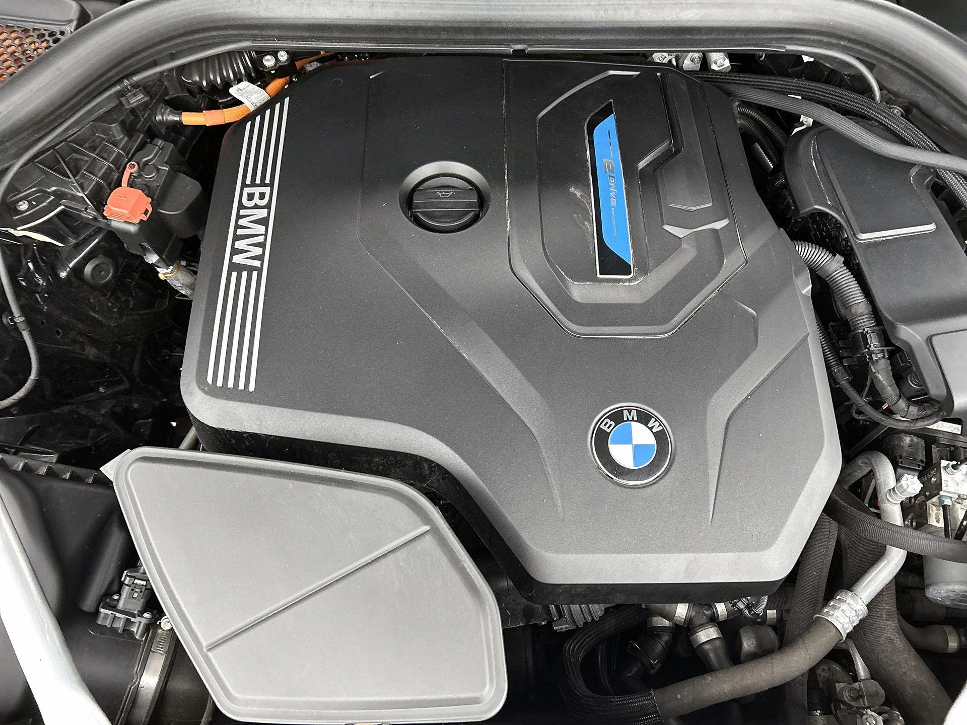 BMW-X3-image-24