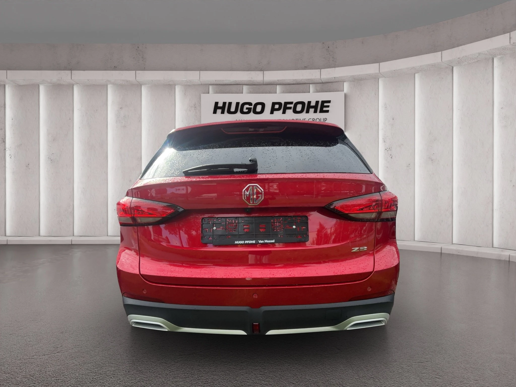 MG-ZS-image-2