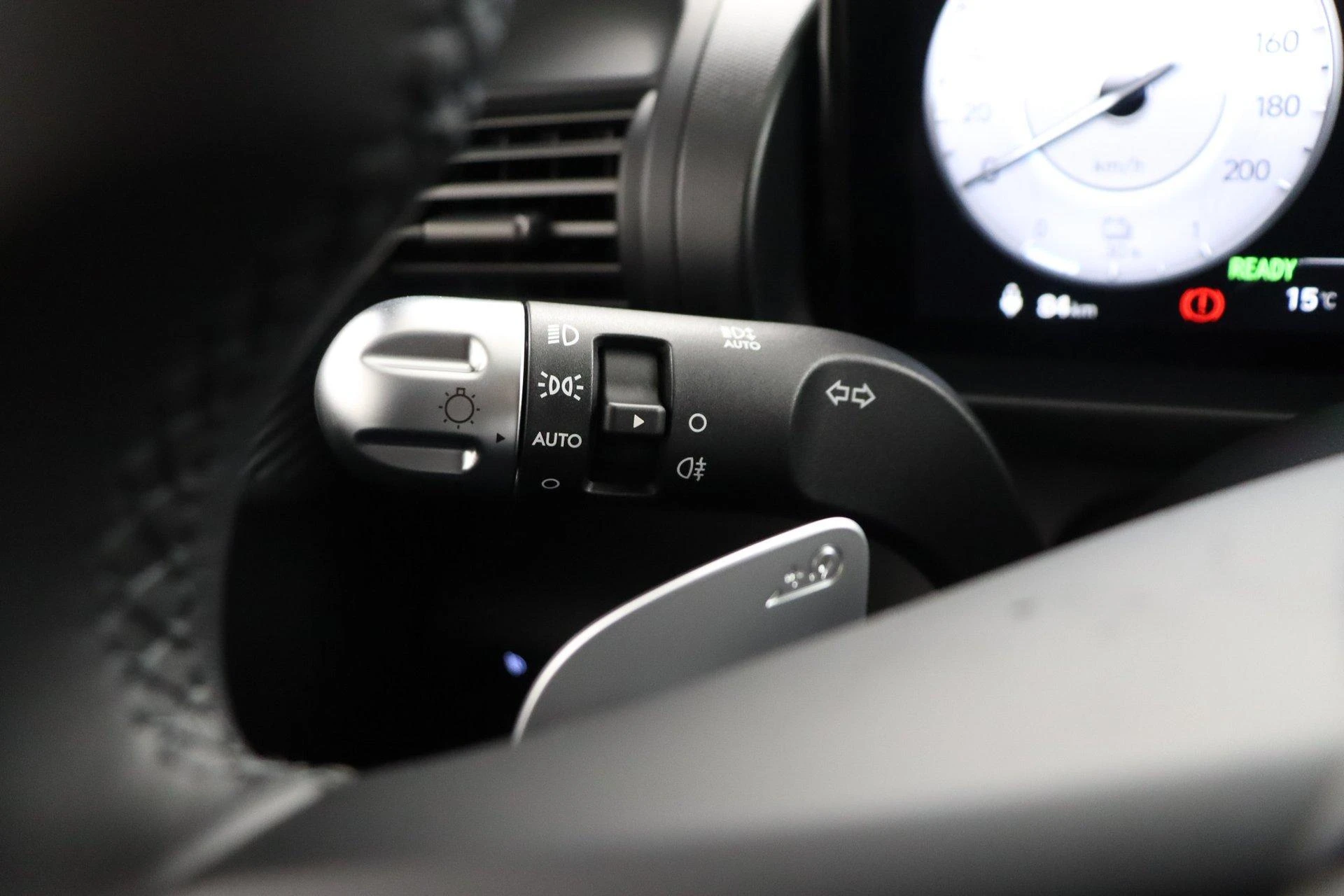 Hyundai-Inster-image-32