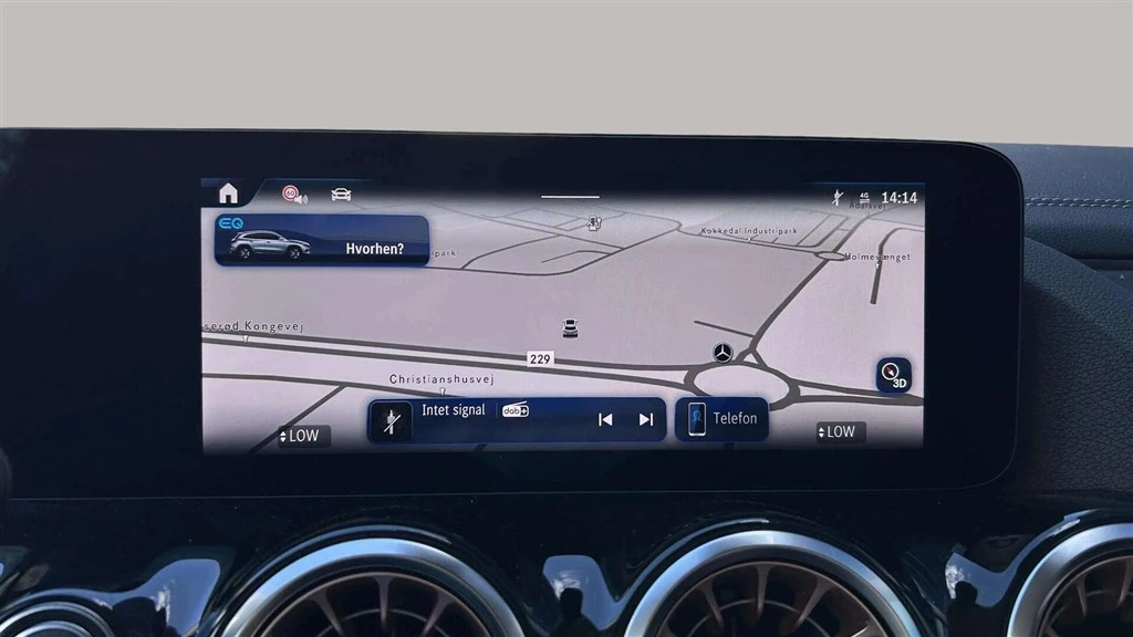 Mercedes-Benz-EQA-image-13