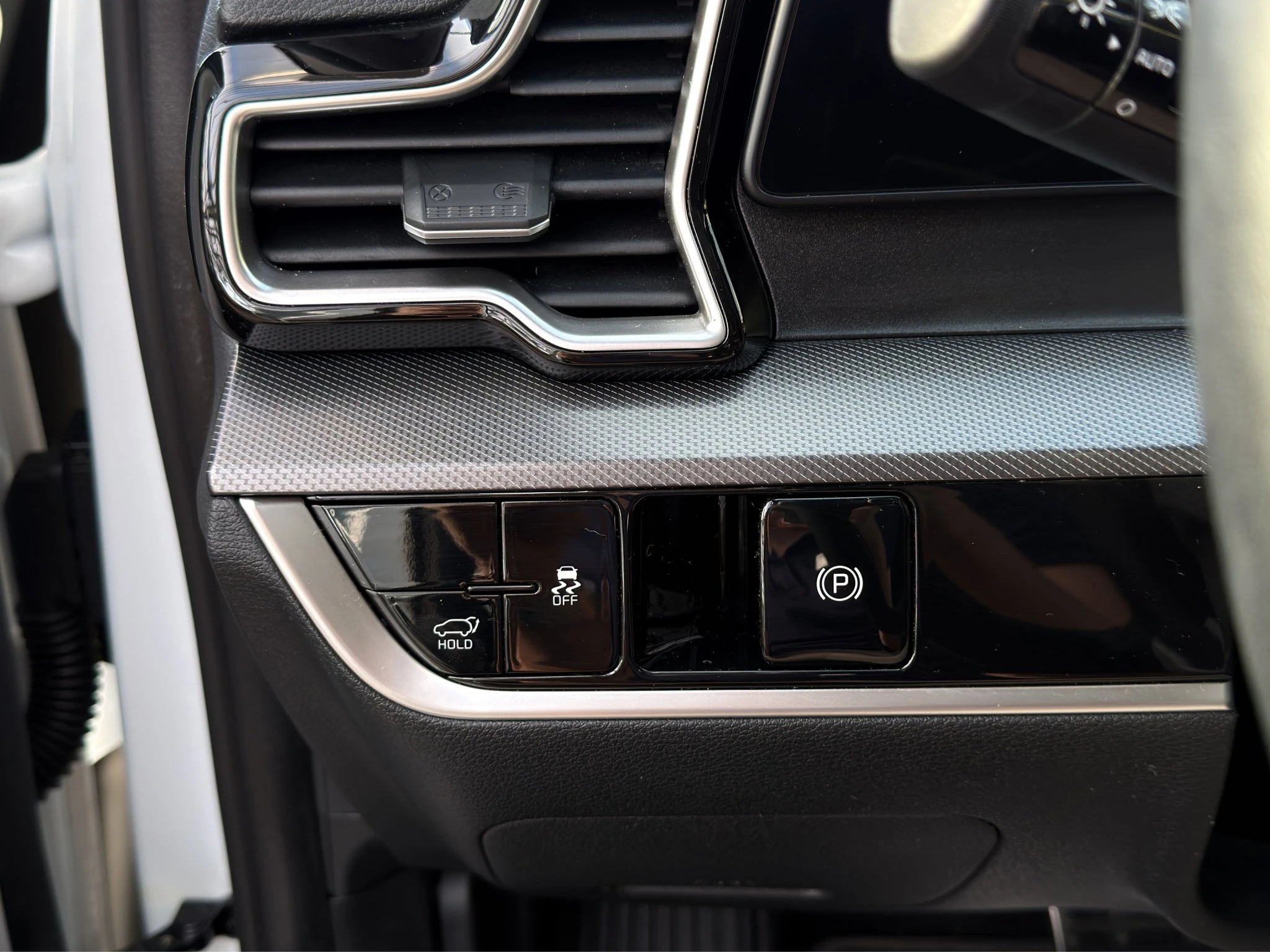 Kia-Sportage-image-23