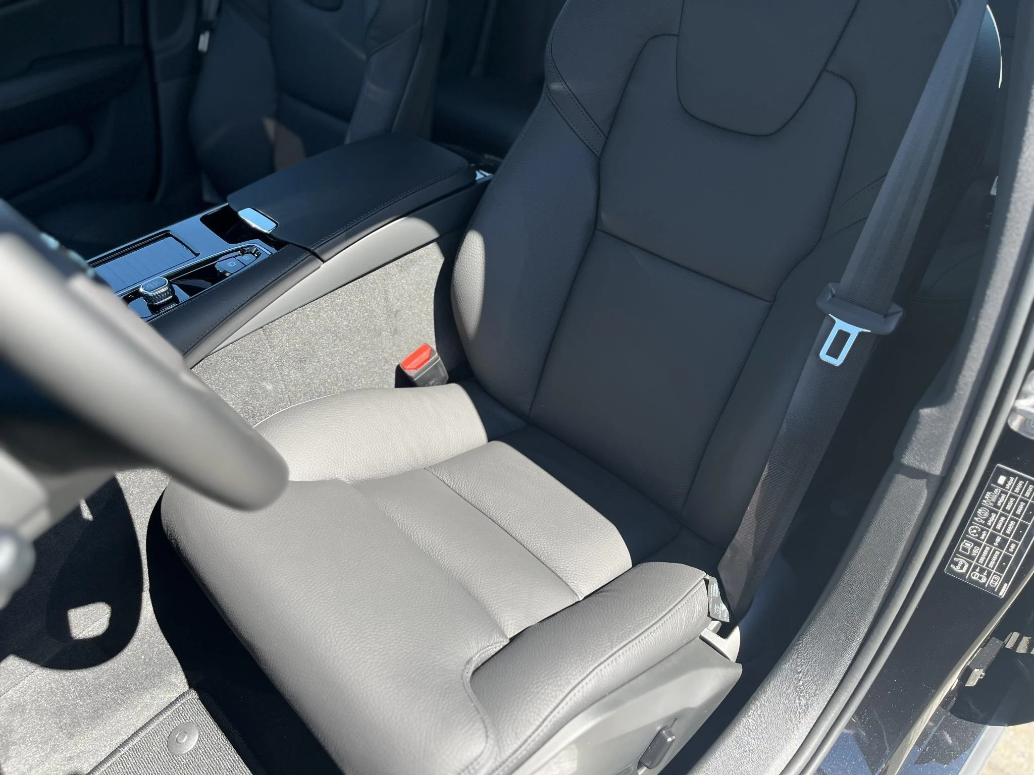 Volvo-V60-image-8