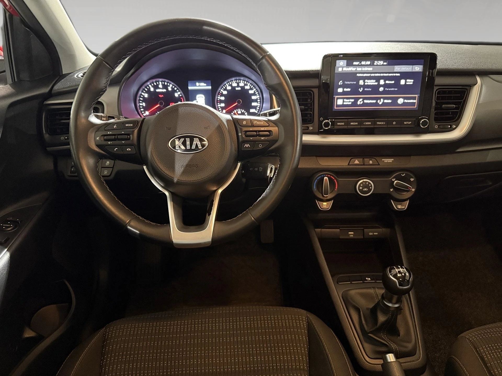Kia-Stonic-image-5