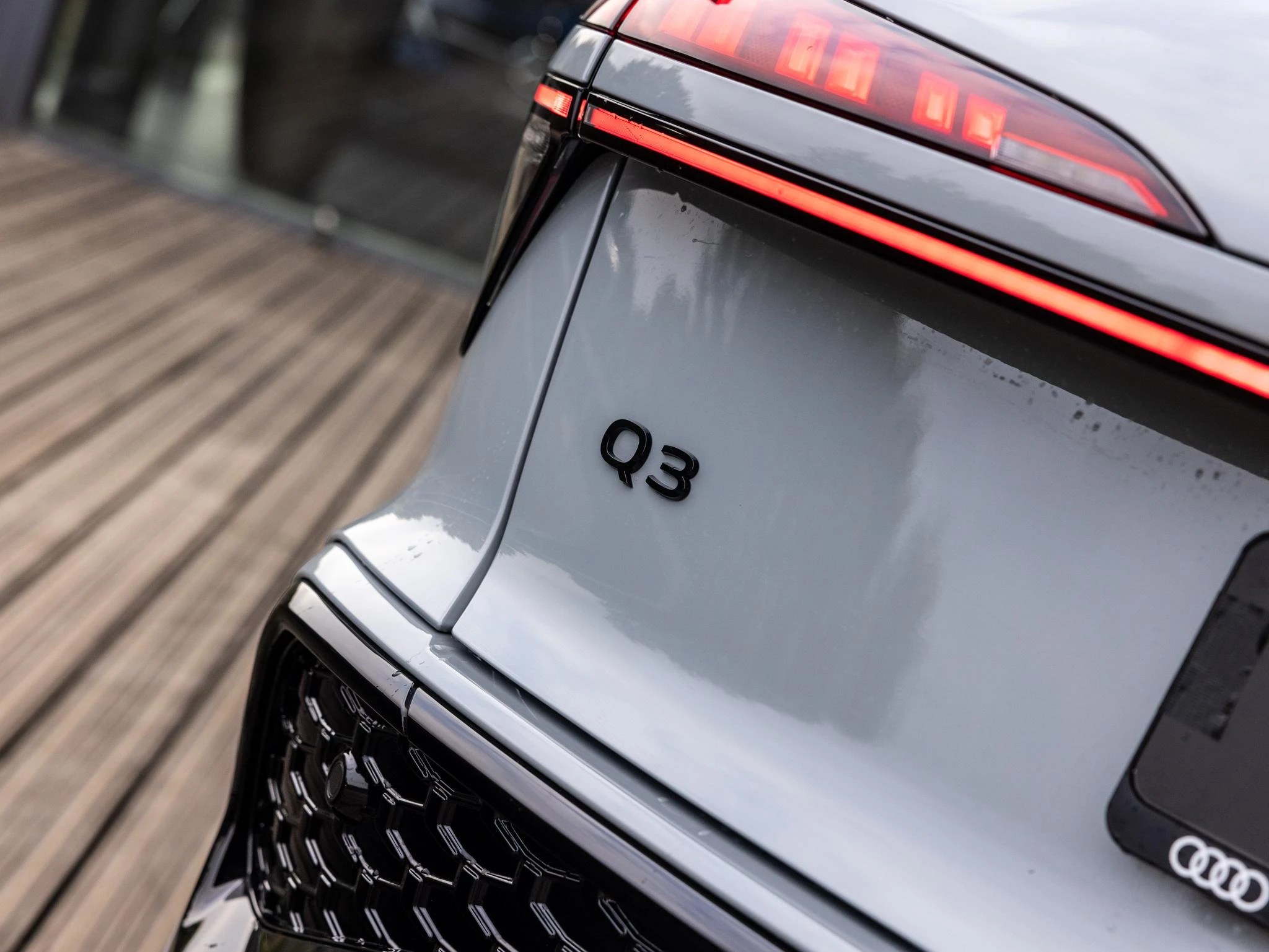 Audi-Q3-image-14