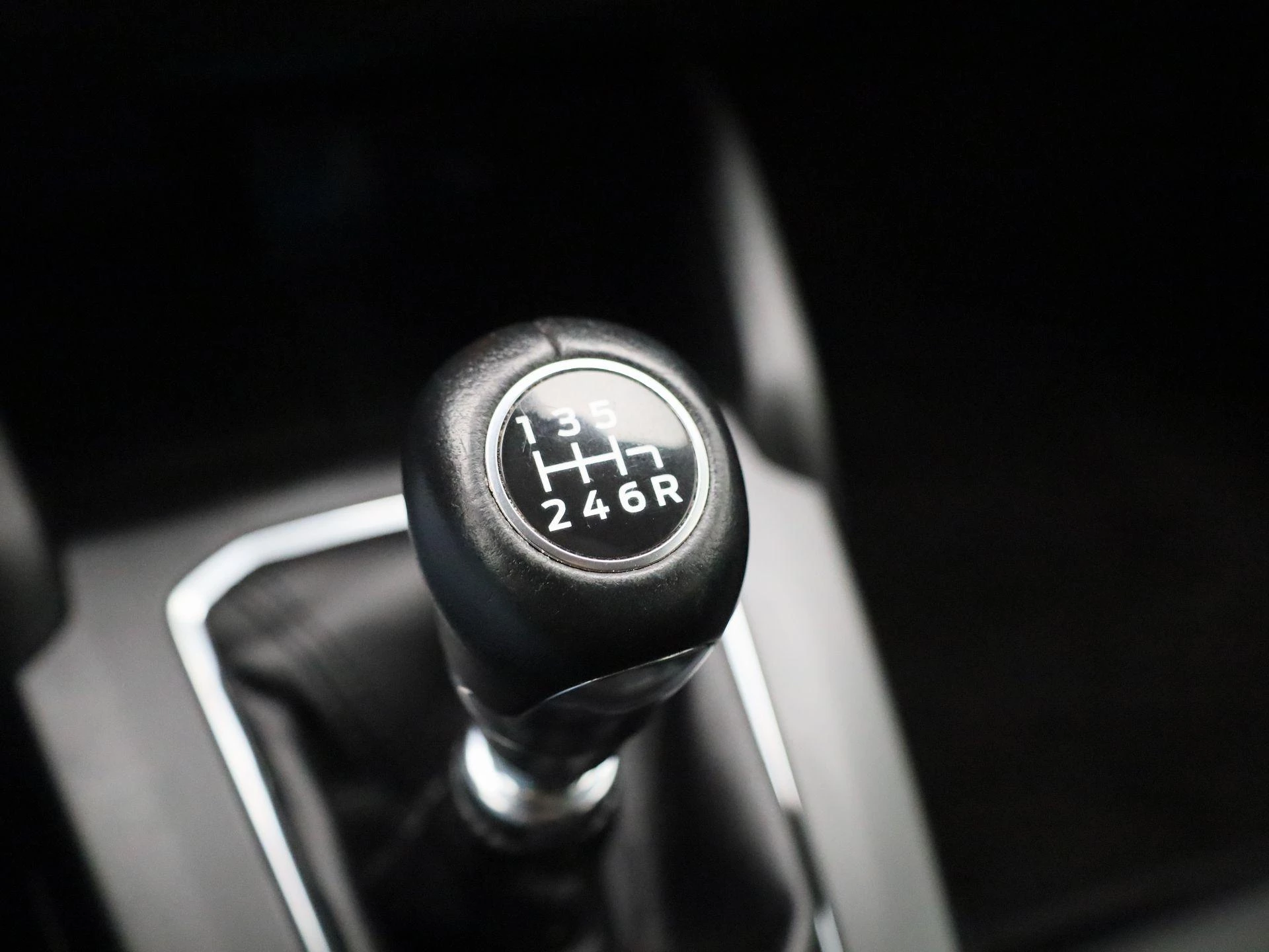 Ford-Focus-image-19