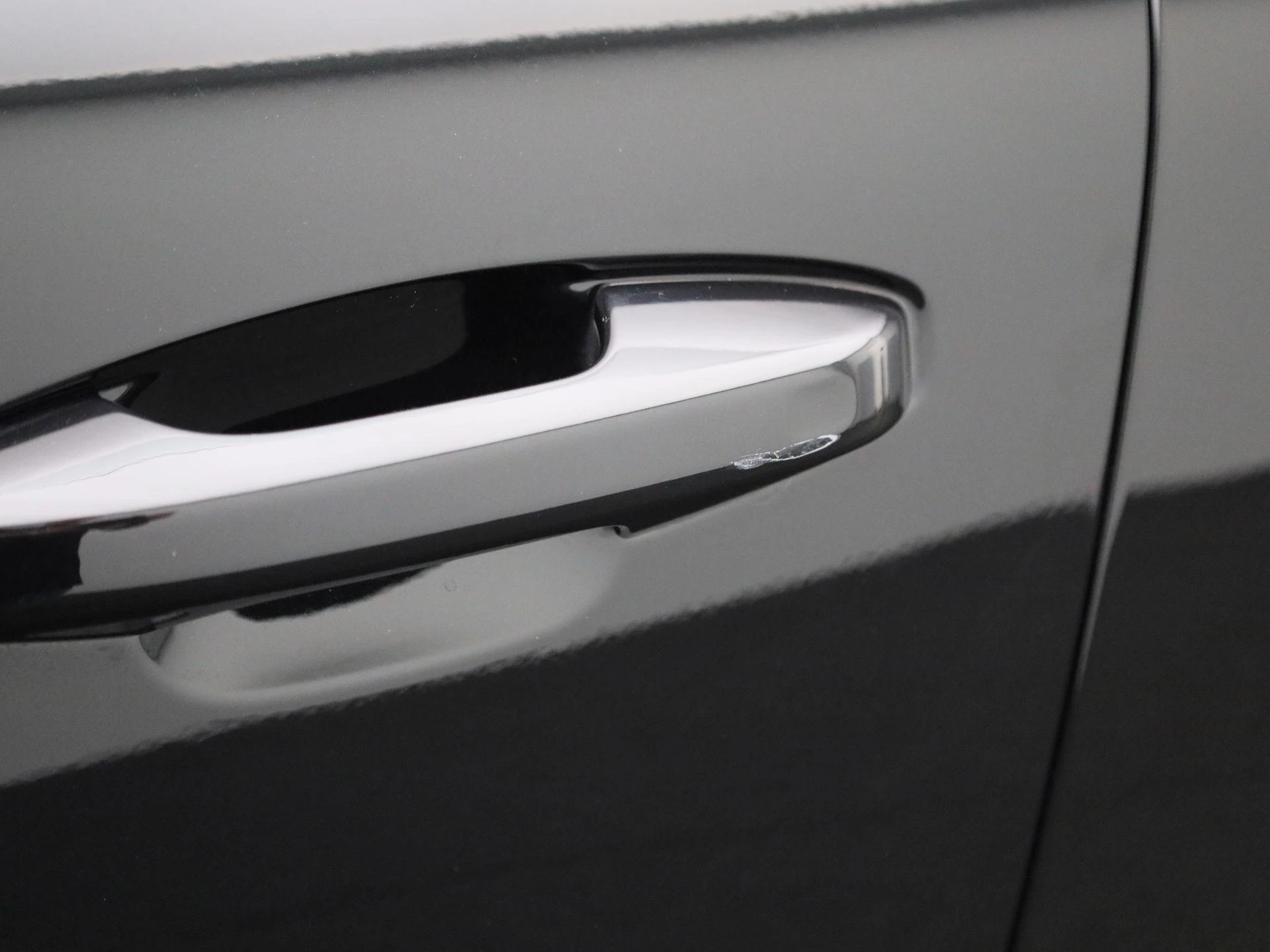 Volvo XC40 T5 Recharge Inscription