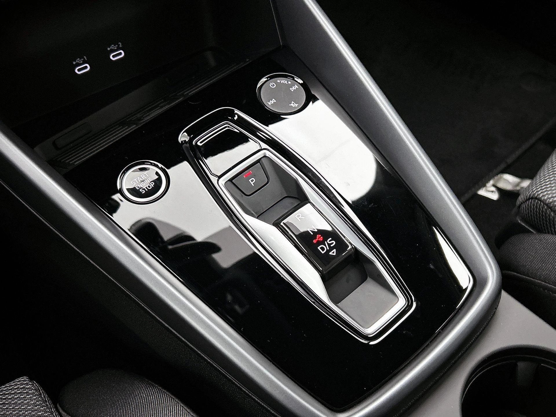 Audi-A3-image-12