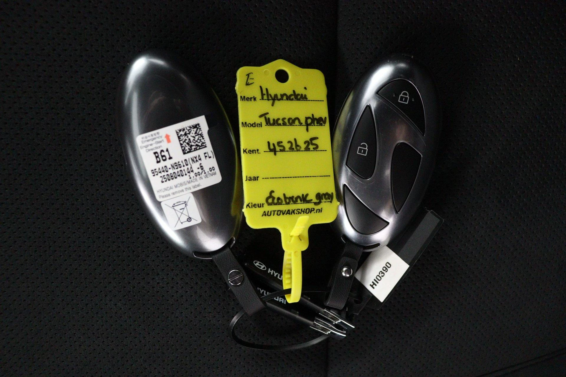 Hyundai-Tucson-image-23