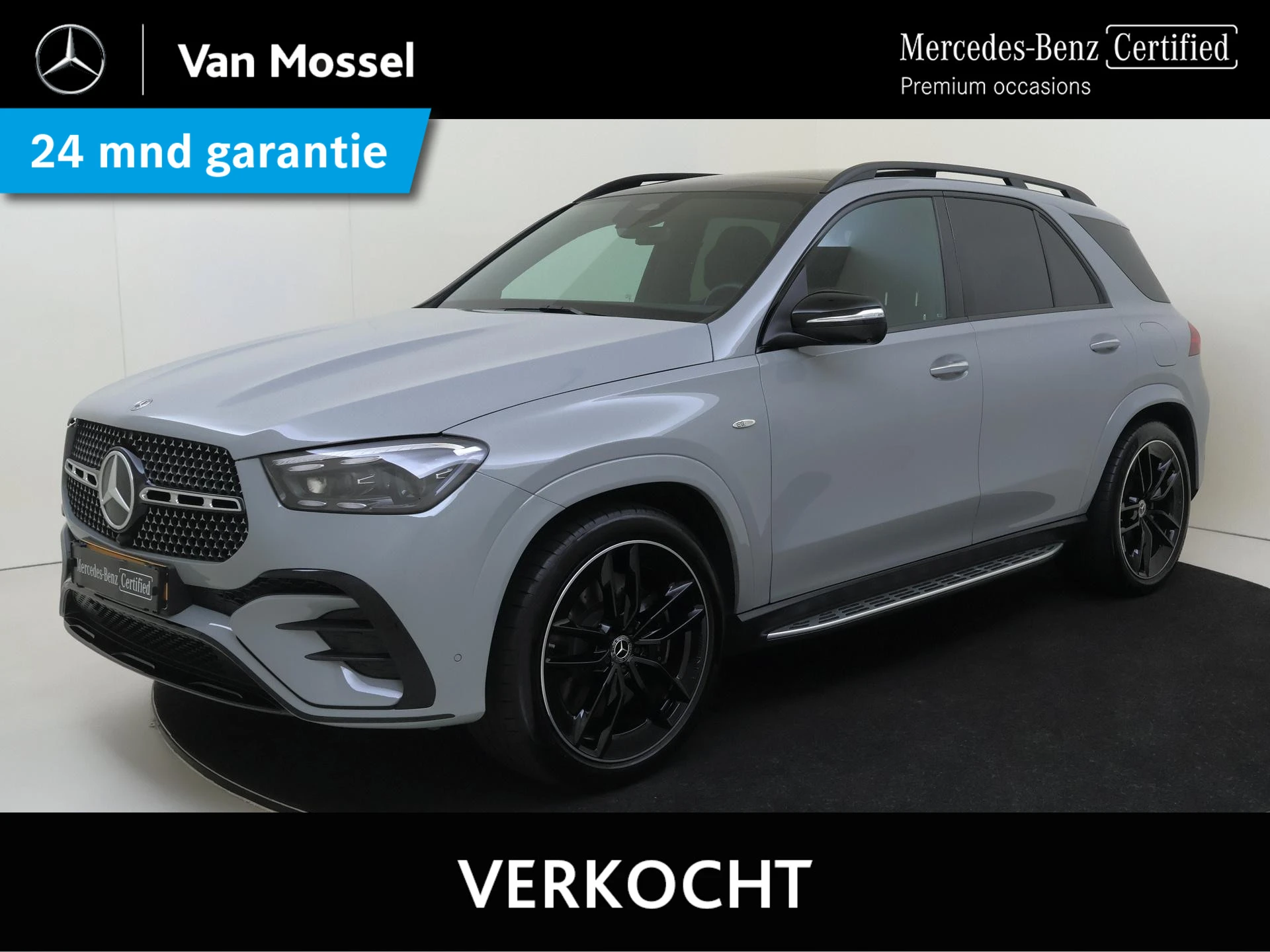 Mercedes-Benz-GLE-image-0