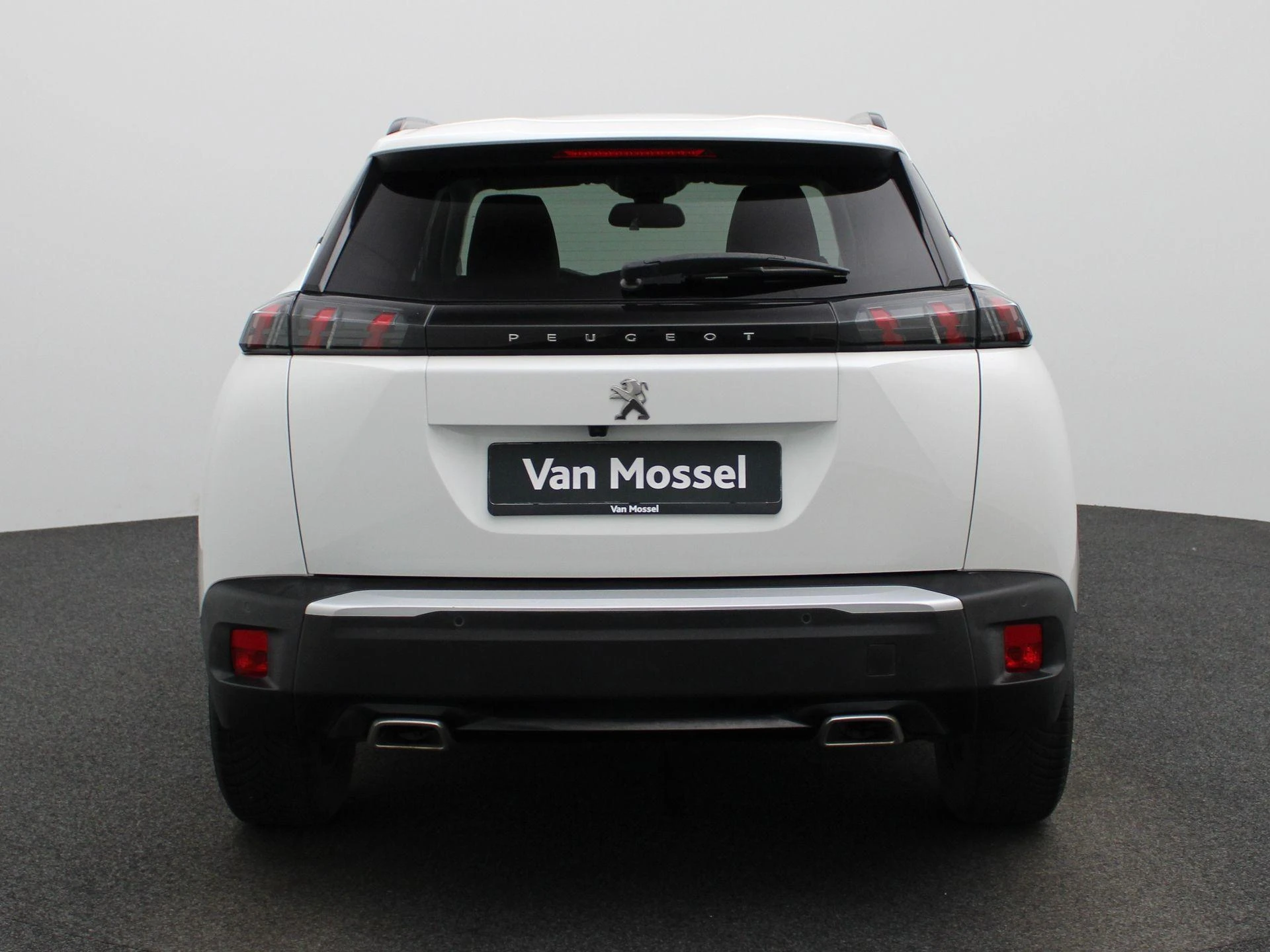 Peugeot-2008-image-4