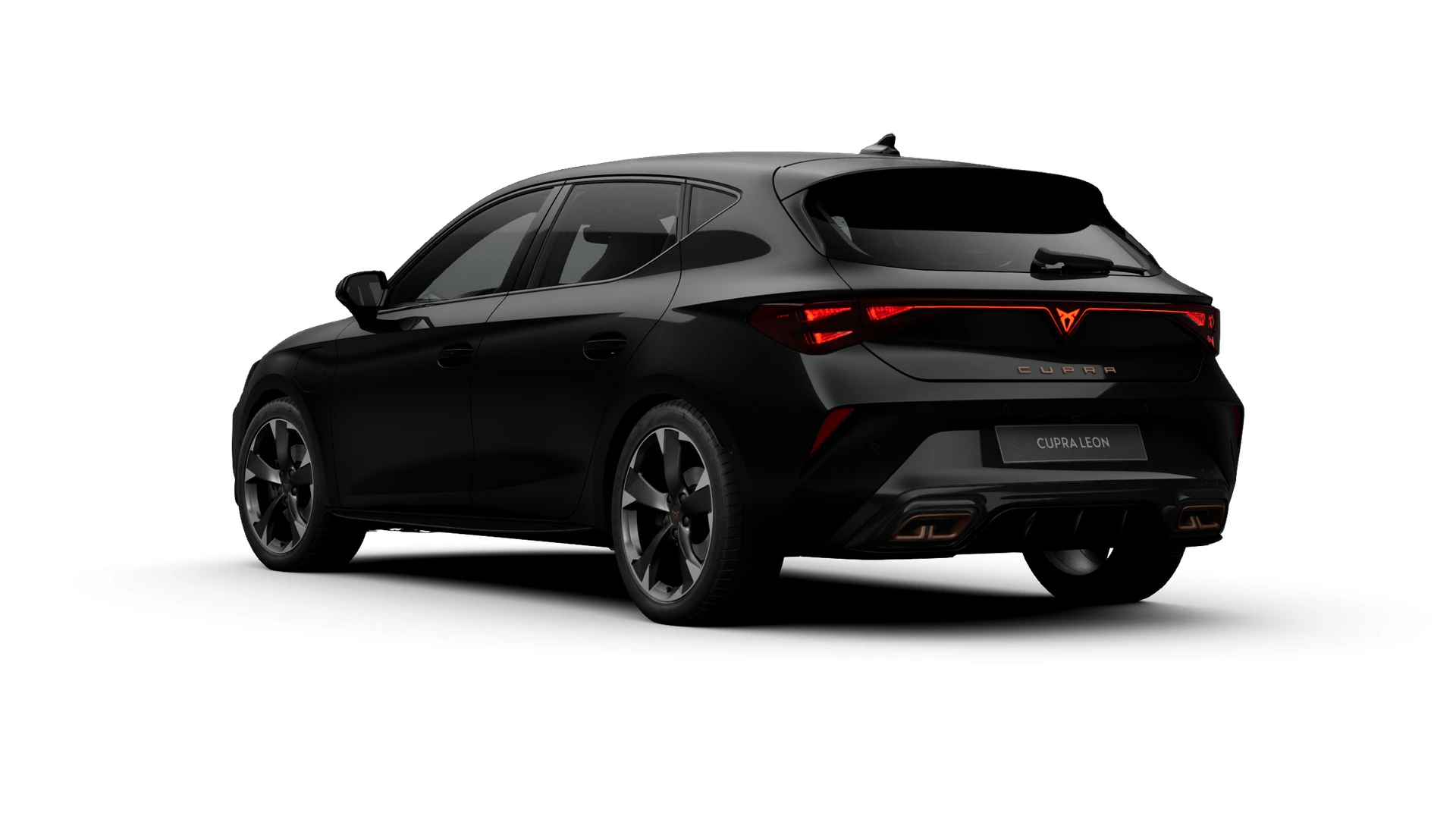 CUPRA-Leon-image-3