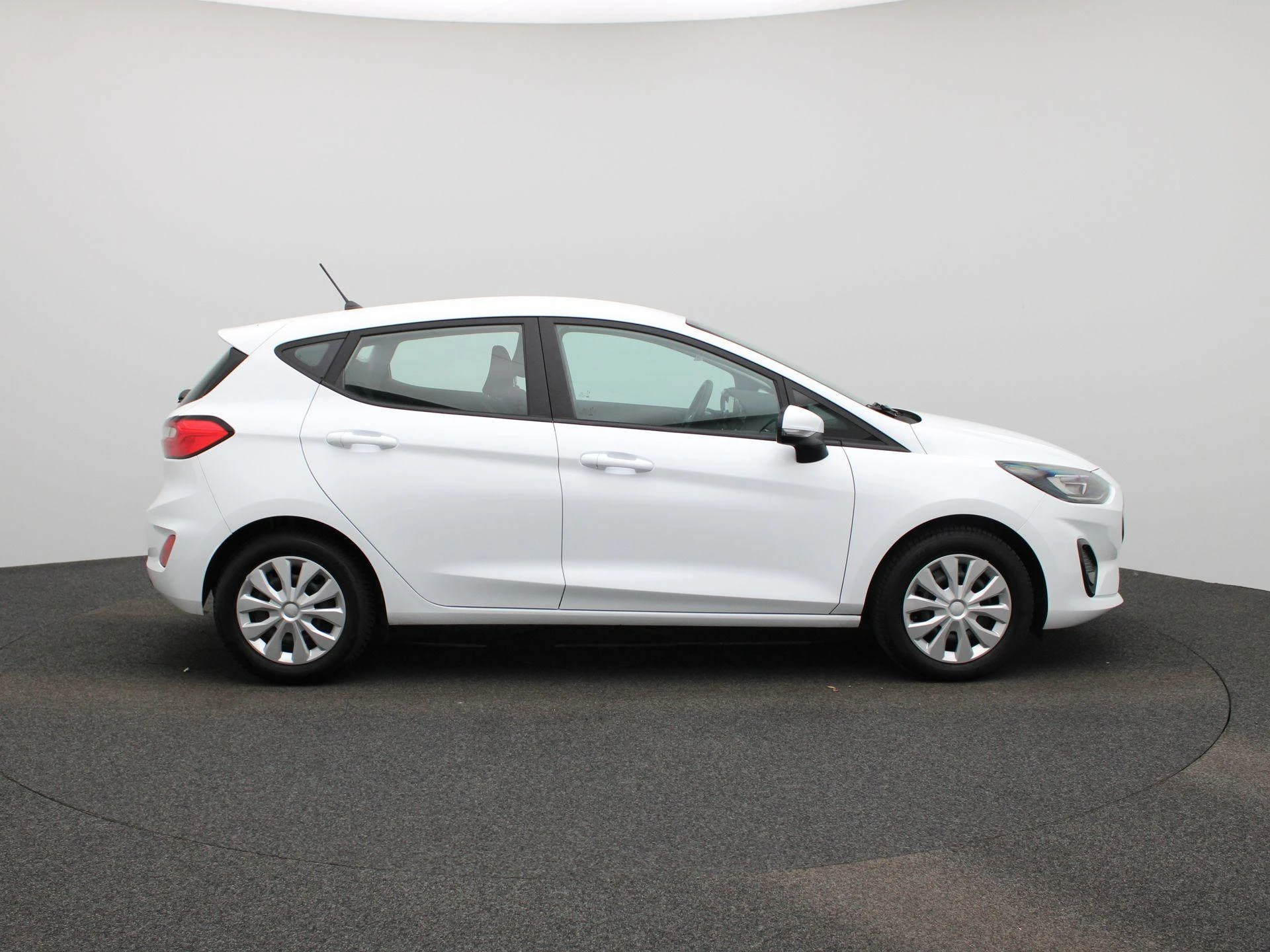 Ford-Fiesta-image-5