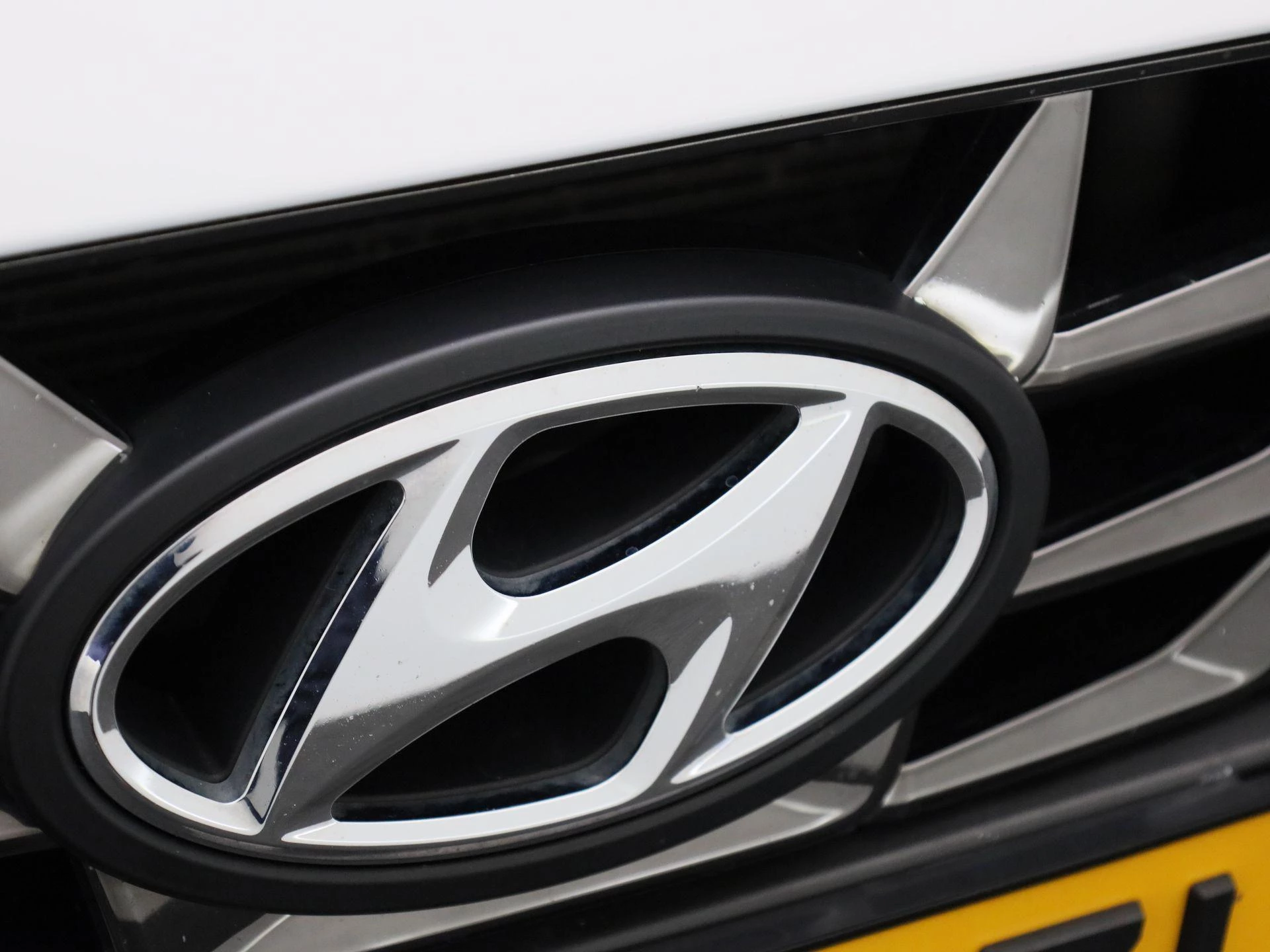 Hyundai-i30-image-36