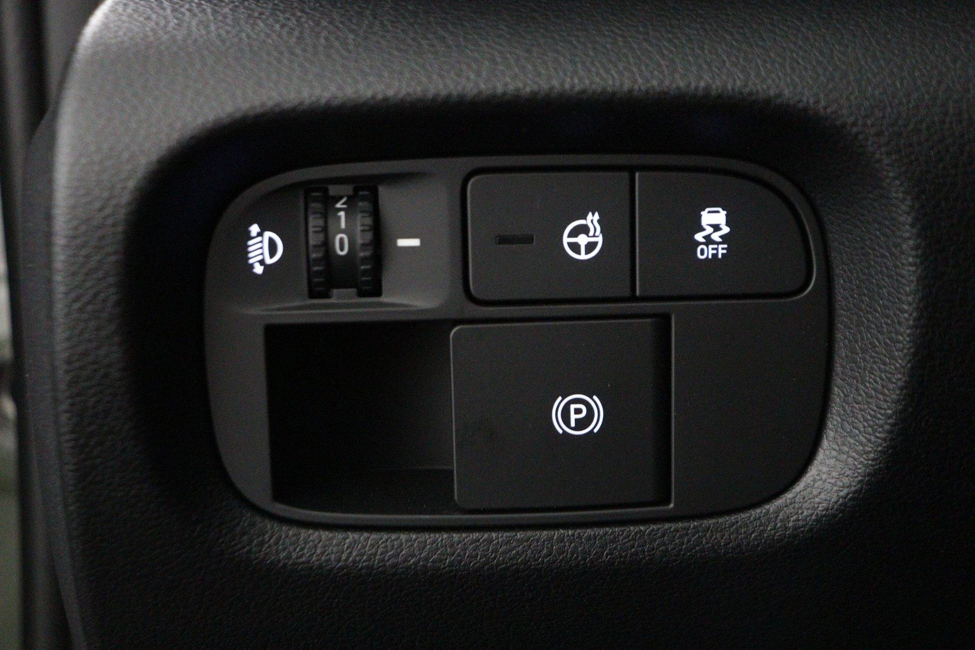 Hyundai-Inster-image-22