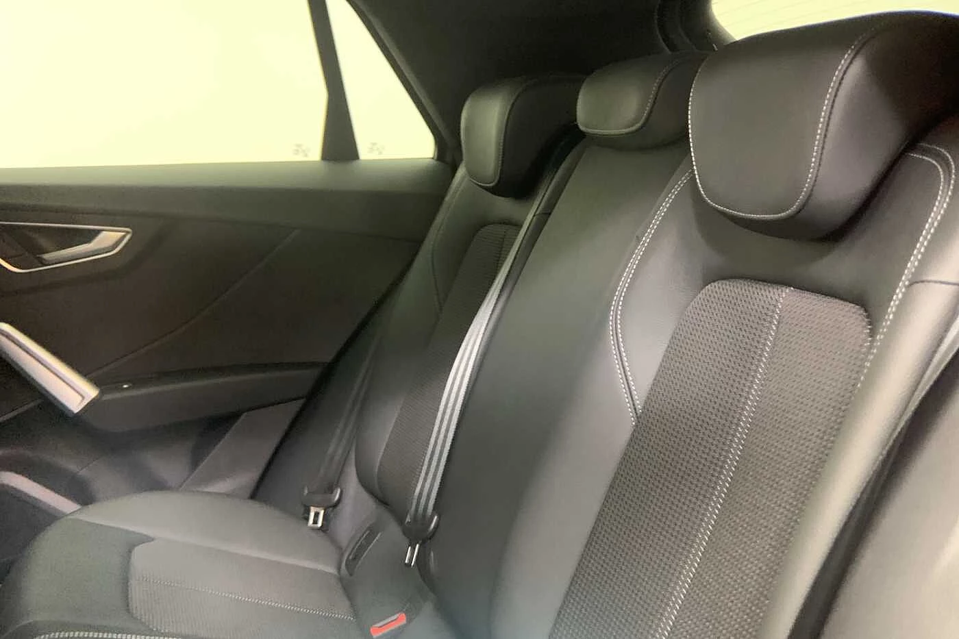 Audi-Q2-image-9