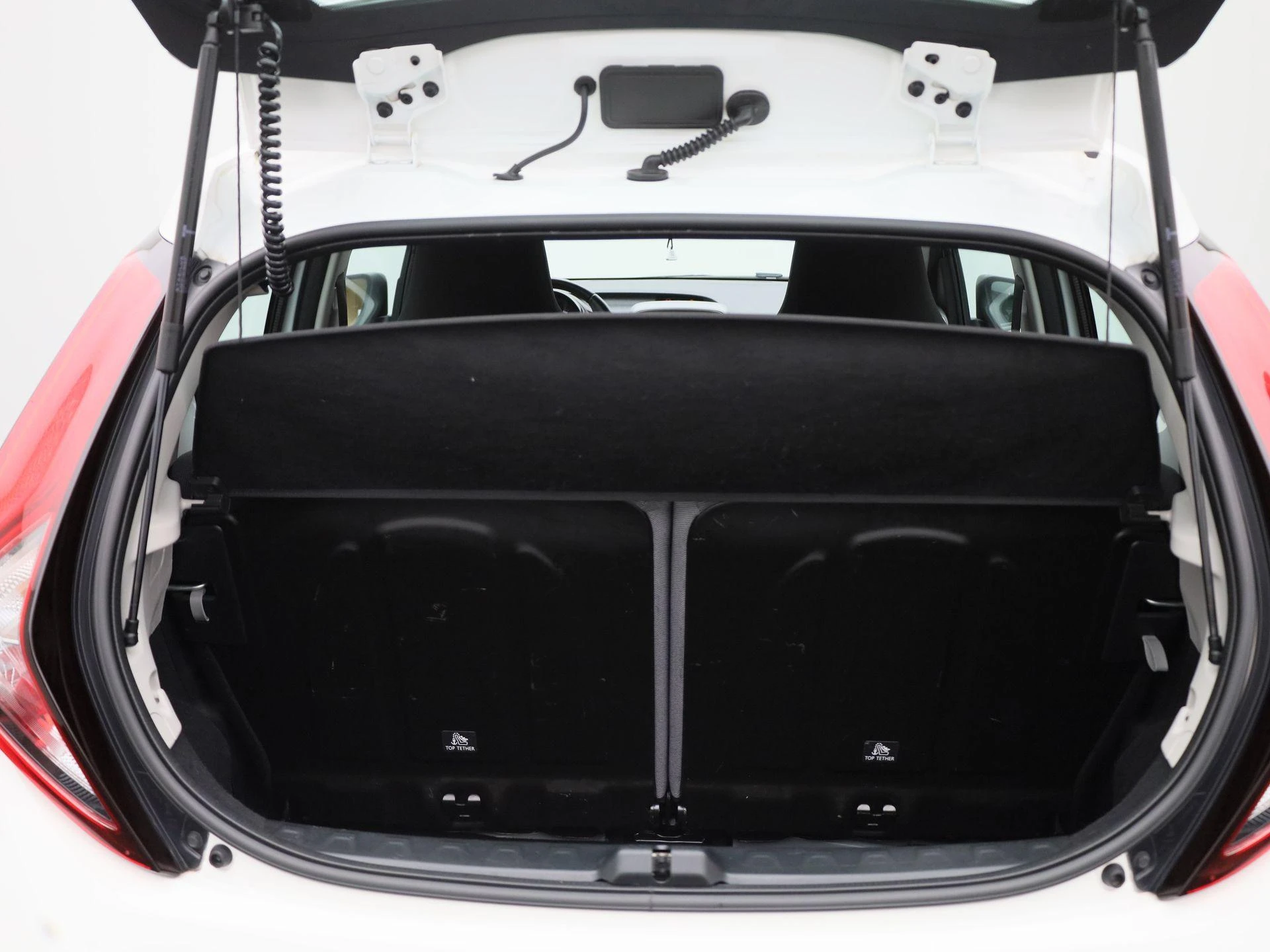 Toyota-Aygo-image-13