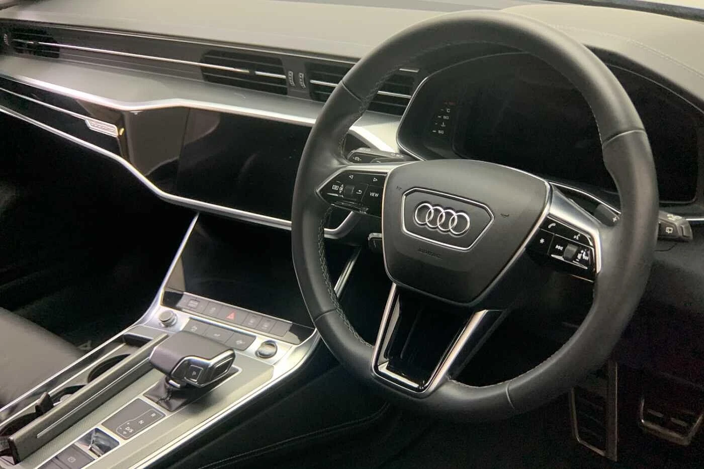 Audi-A6-image-5