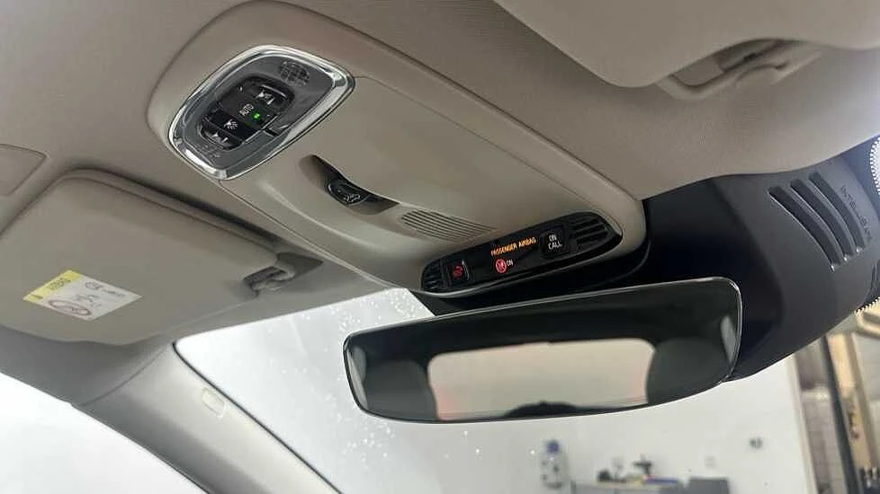 Volvo-XC90-image-23