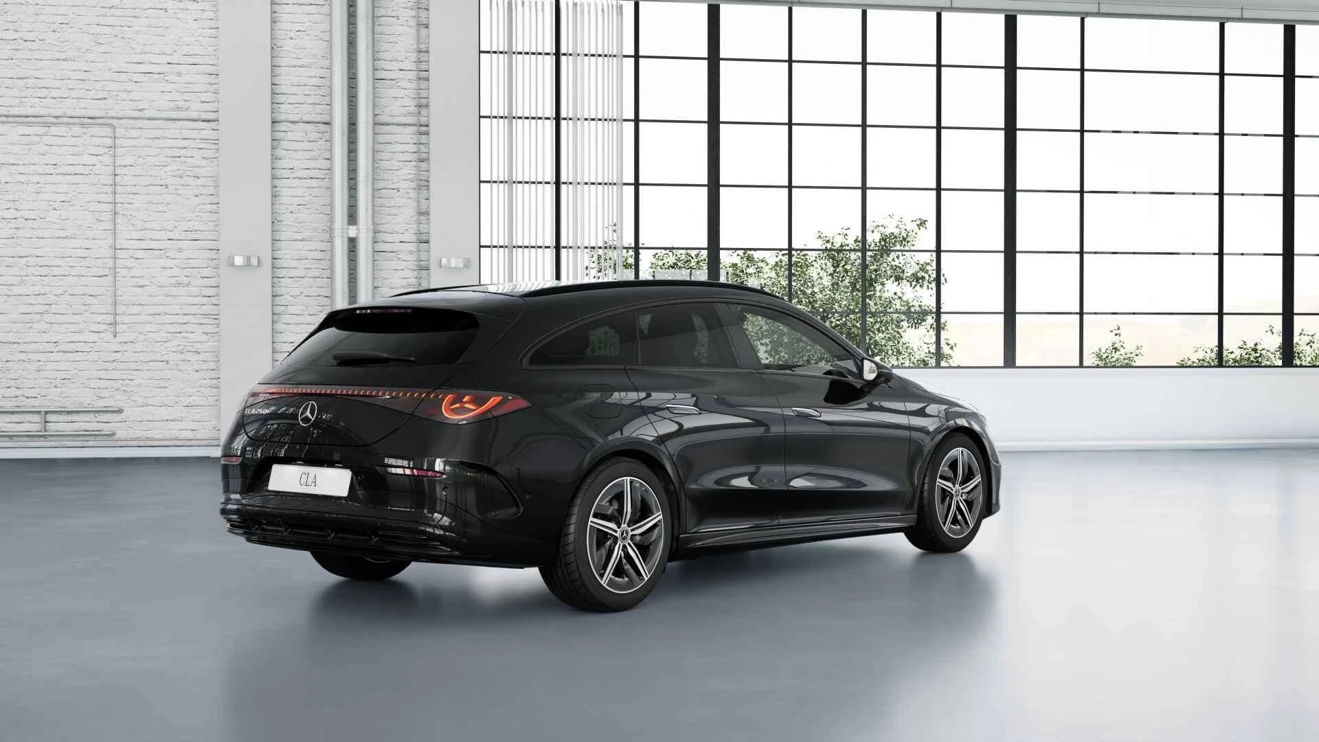 Mercedes-Benz-CLA-image-3