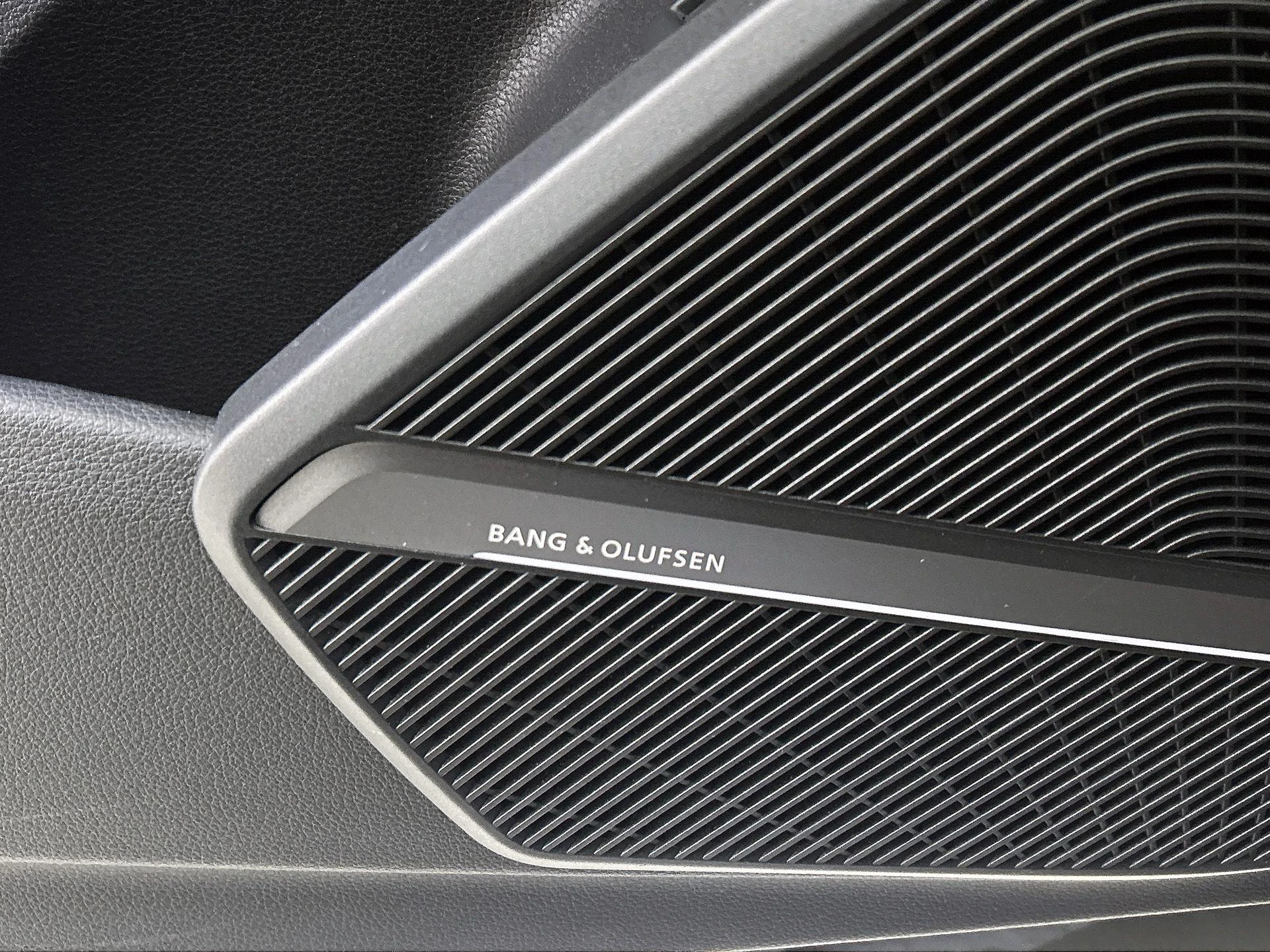 Audi-SQ5-image-21
