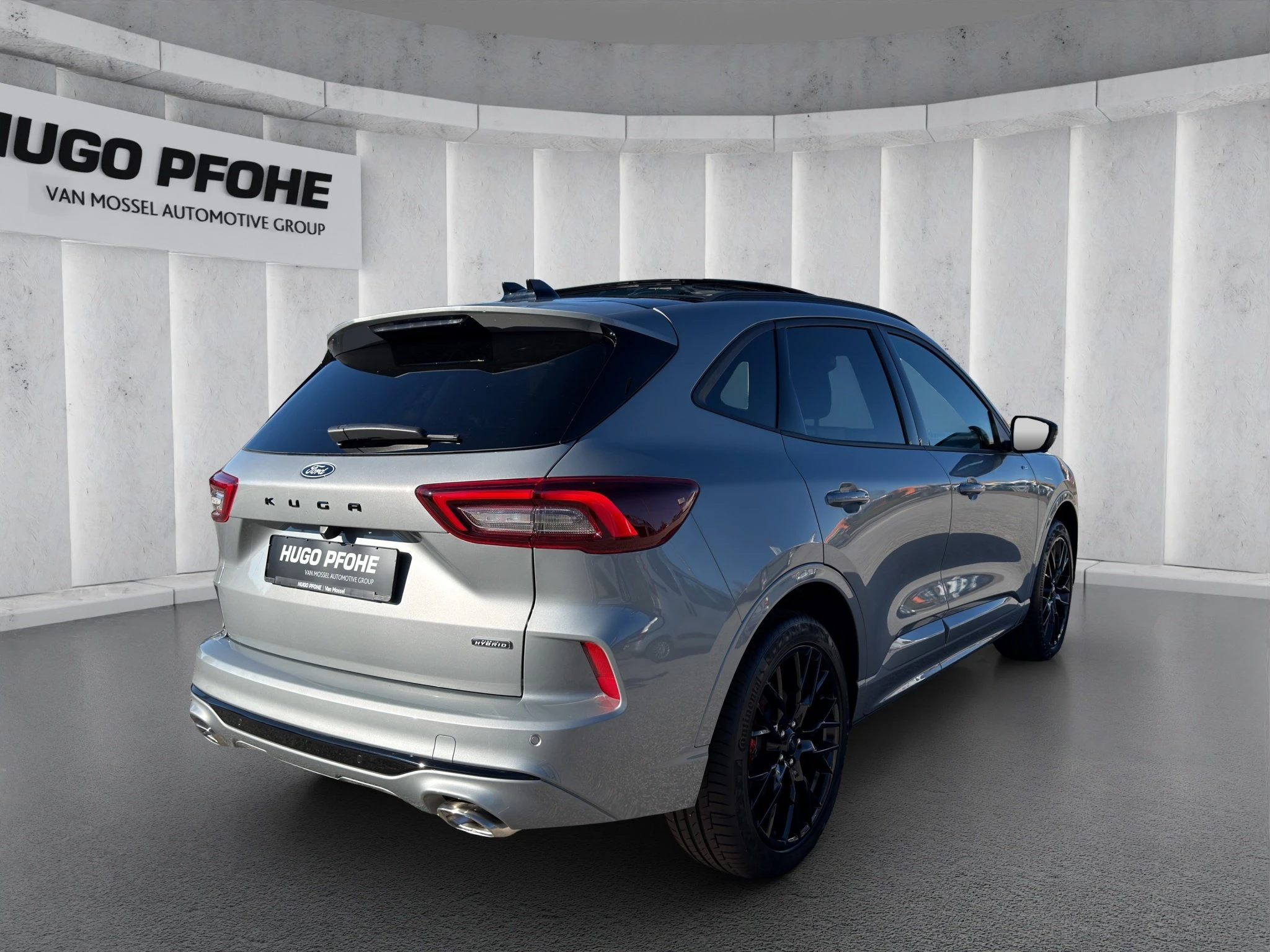 Ford-Kuga-image-4