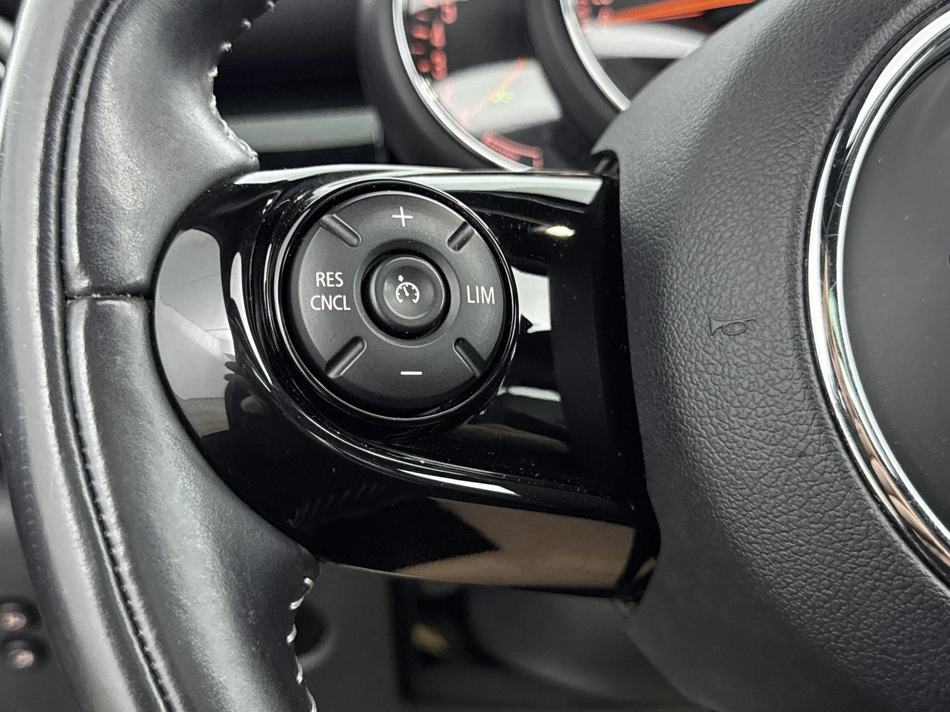 MINI-3-deurs-image-9