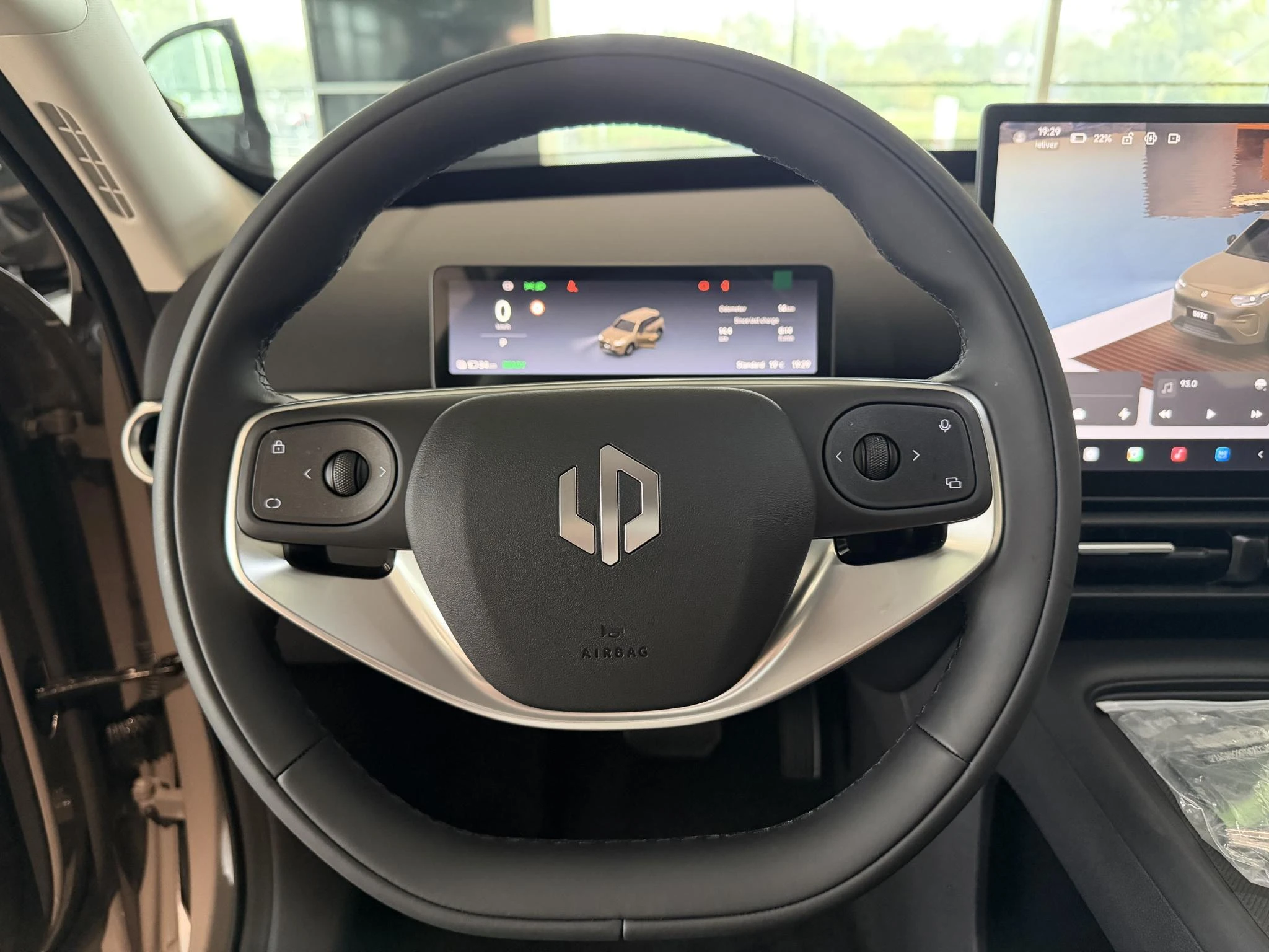Leapmotor-B03X-image-9