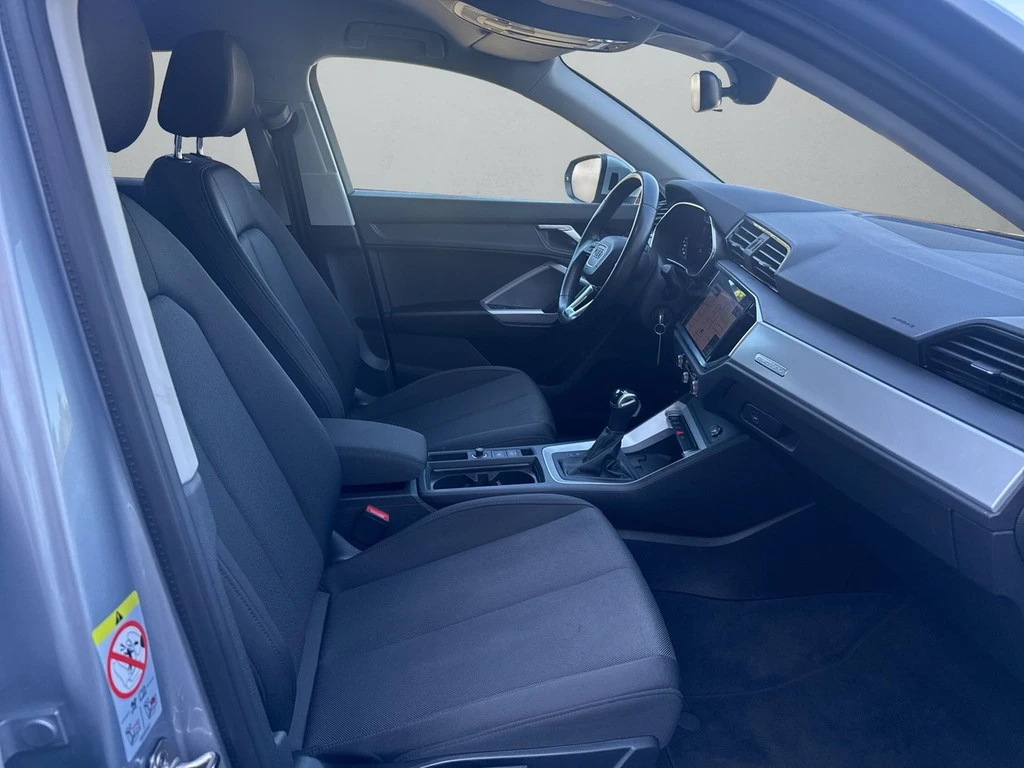 Audi-Q3-image-12
