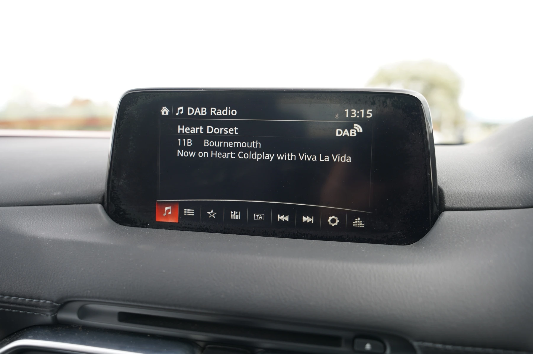 Mazda-CX-5-image-23