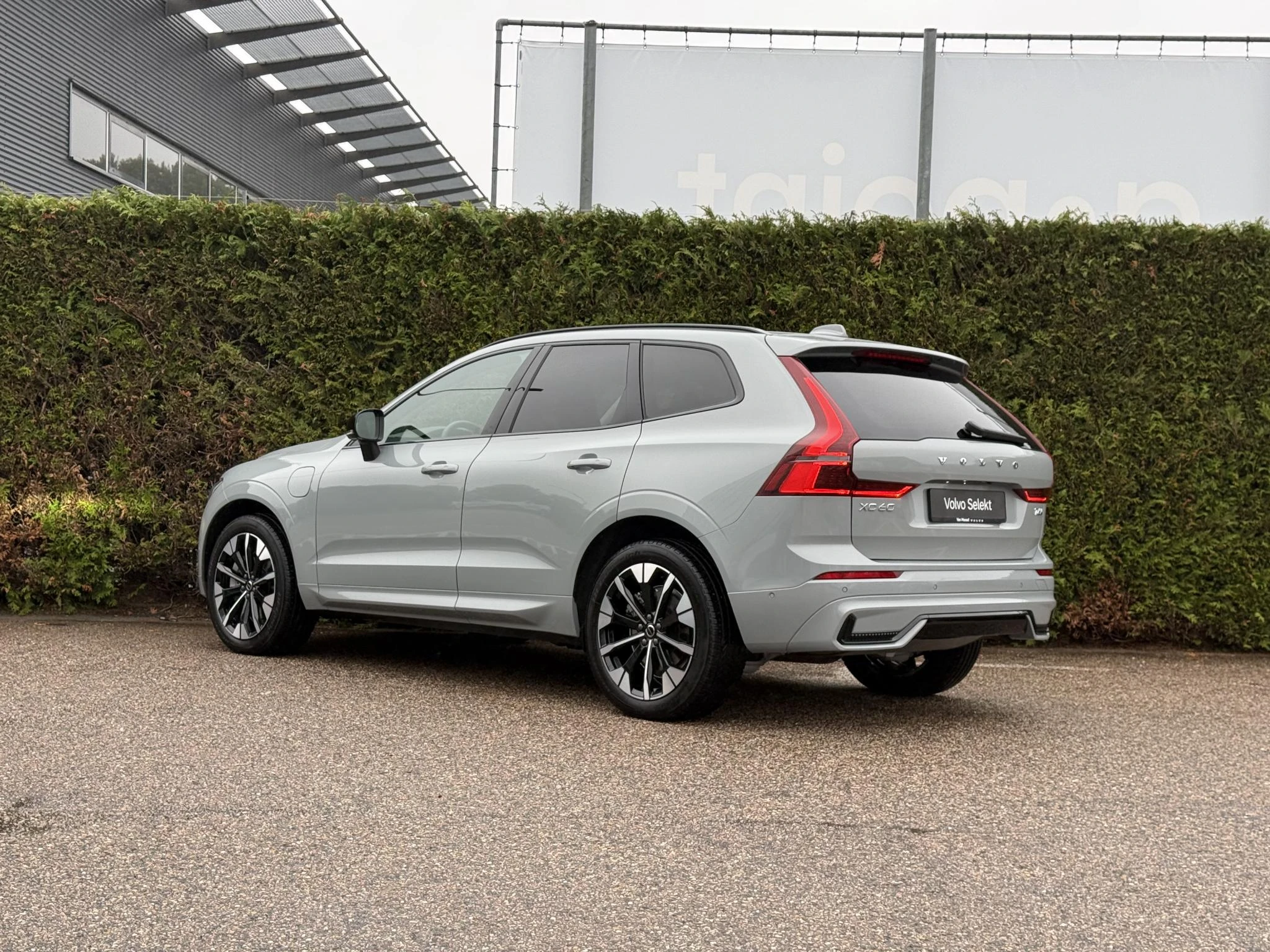 Volvo-XC60-image-7