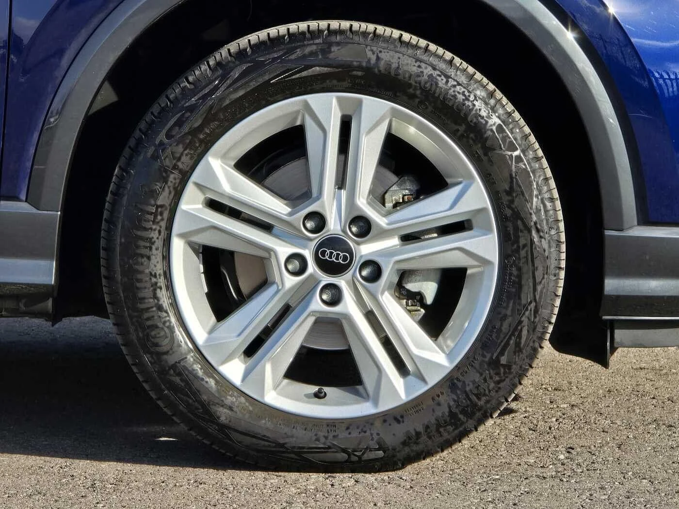 Audi-Q2-image-4