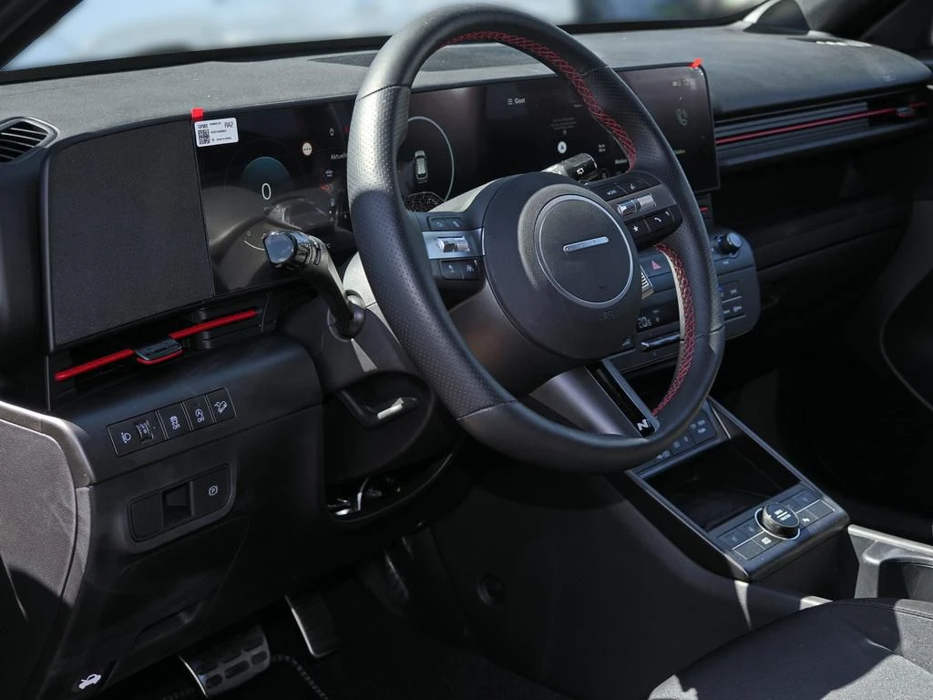 Hyundai-Kona-image-9