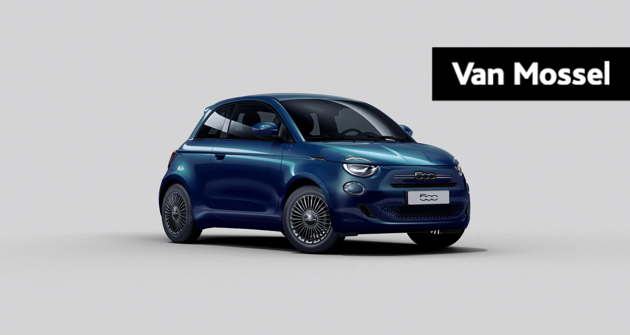 Fiat-500-image-0