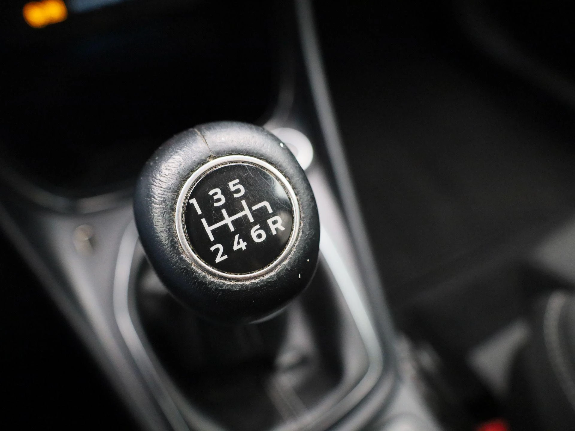Ford-Puma-image-22
